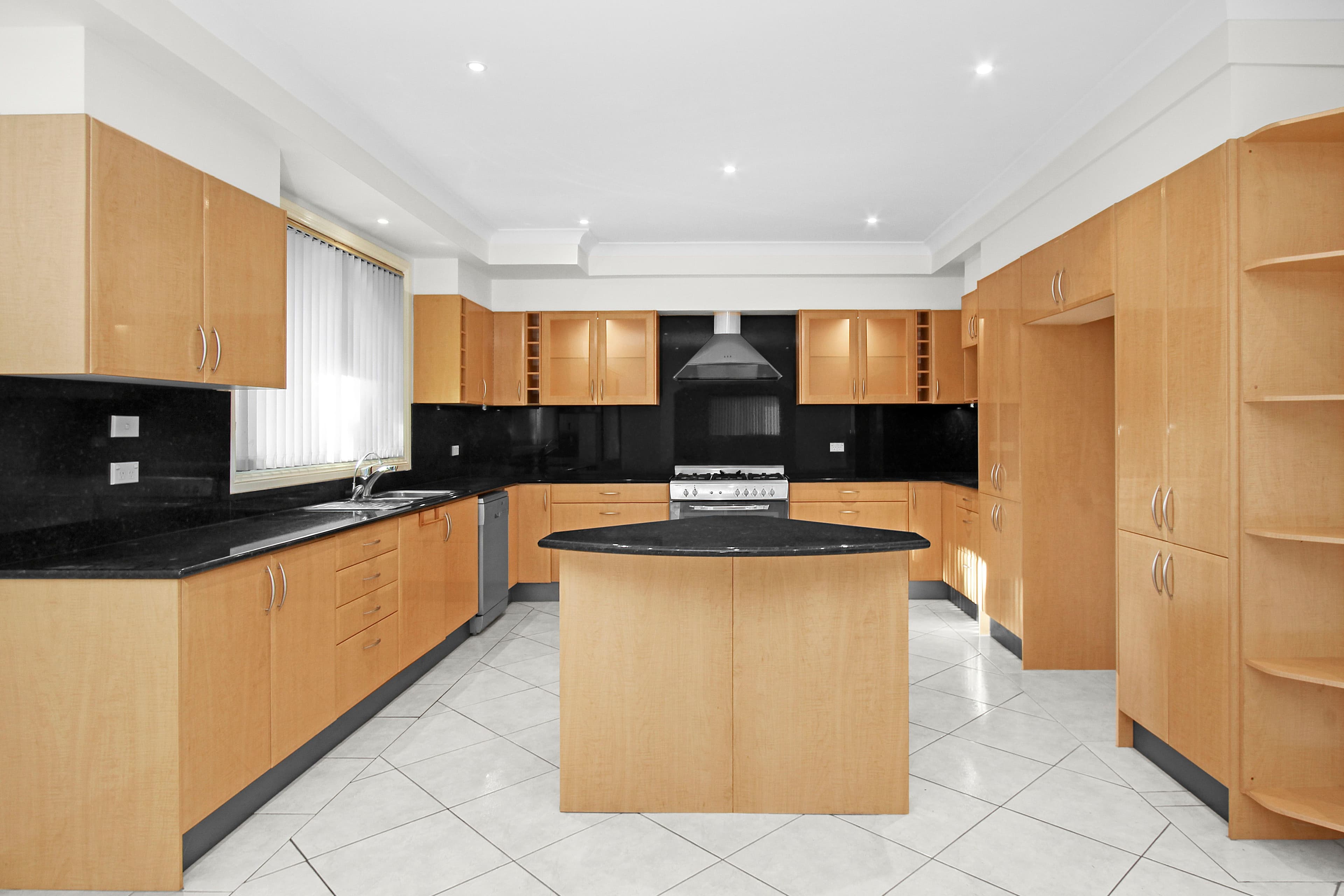 56 Tolmer Street, Bossley Park - Thumbnail 2