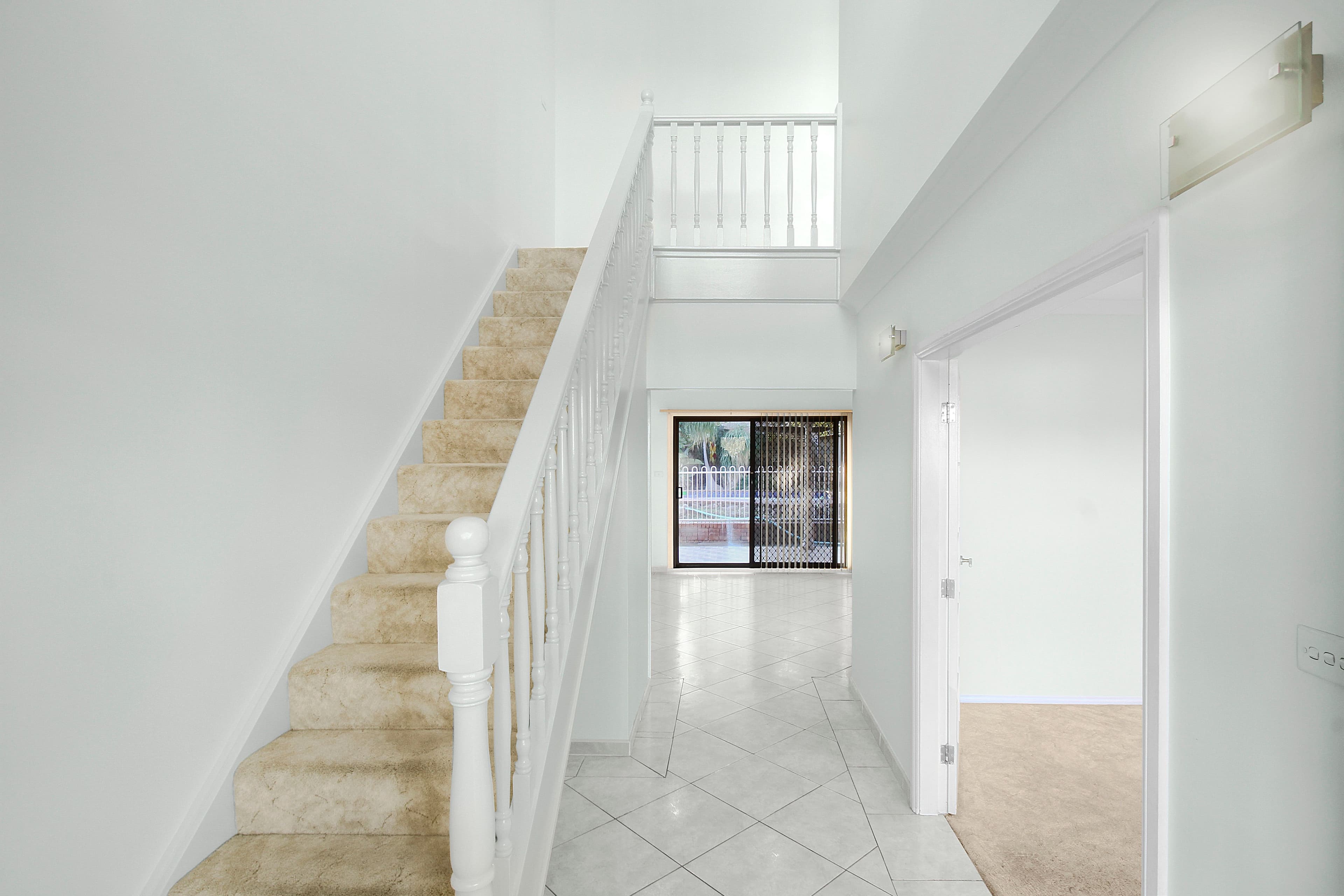 56 Tolmer Street, Bossley Park - Thumbnail 3