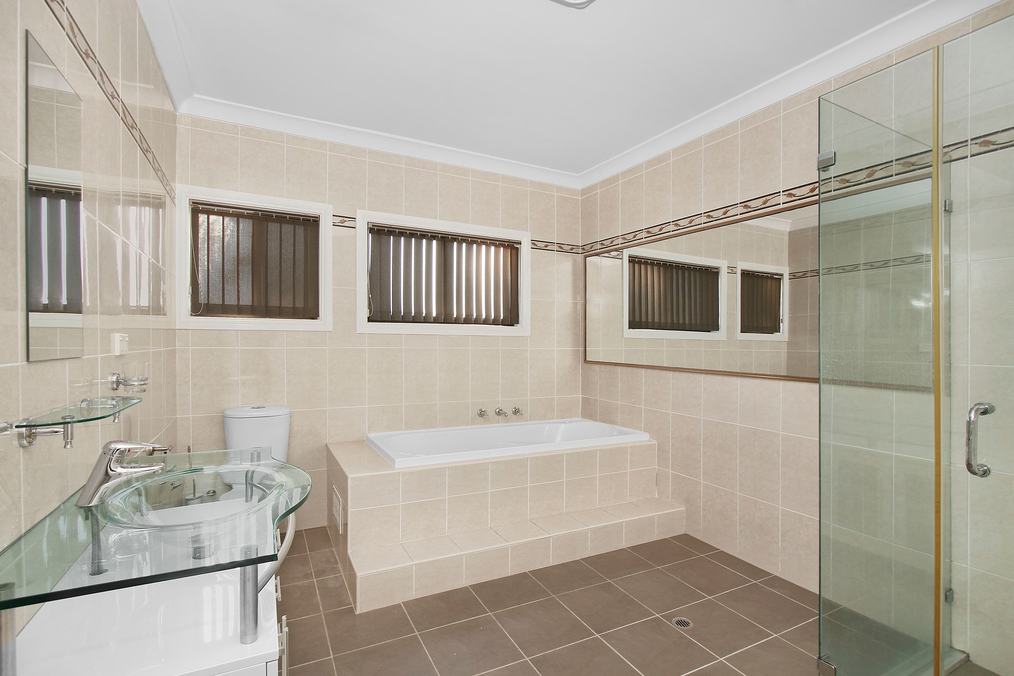 56 Tolmer Street, Bossley Park - Thumbnail 4
