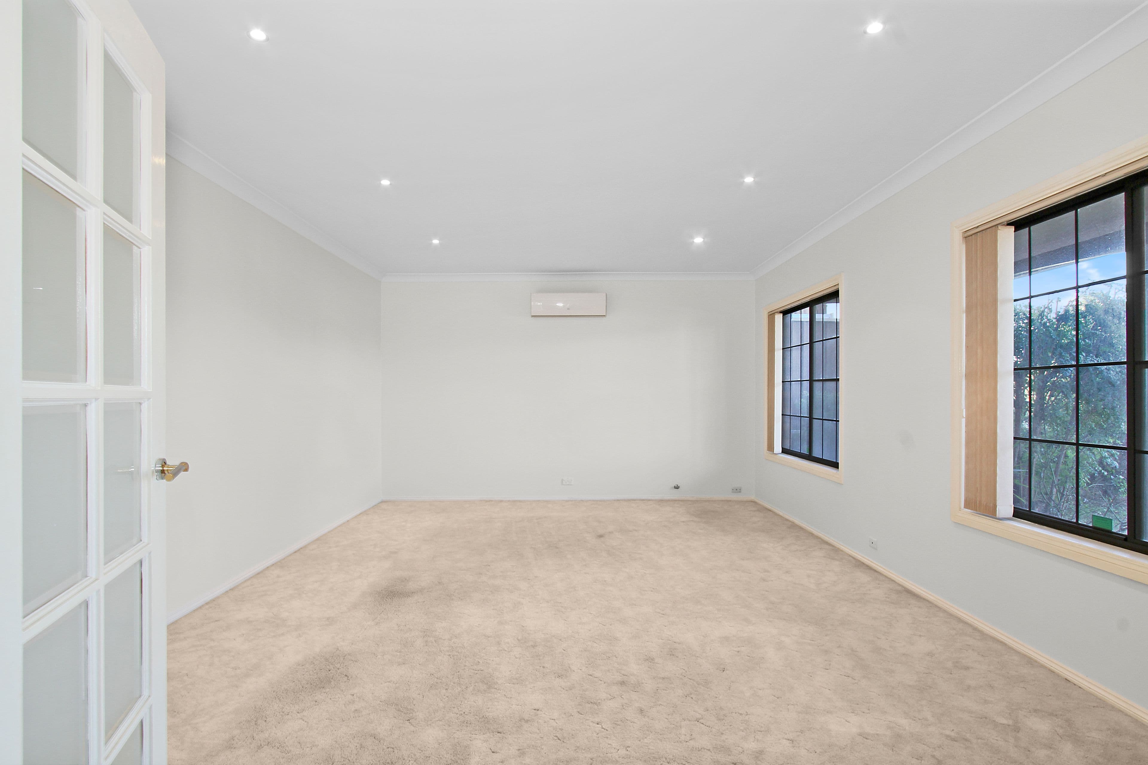 56 Tolmer Street, Bossley Park - Thumbnail 5