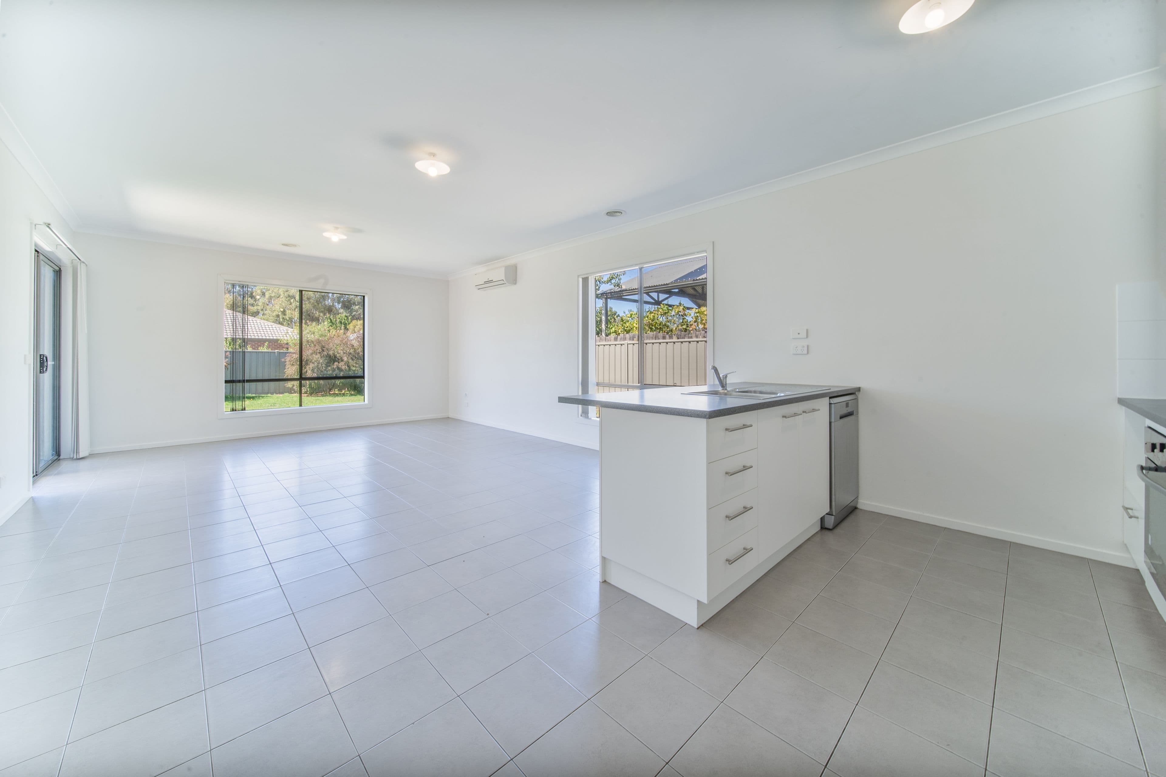 11 Topaz Avenue, White Hills VIC 3550, White Hills - Thumbnail 5