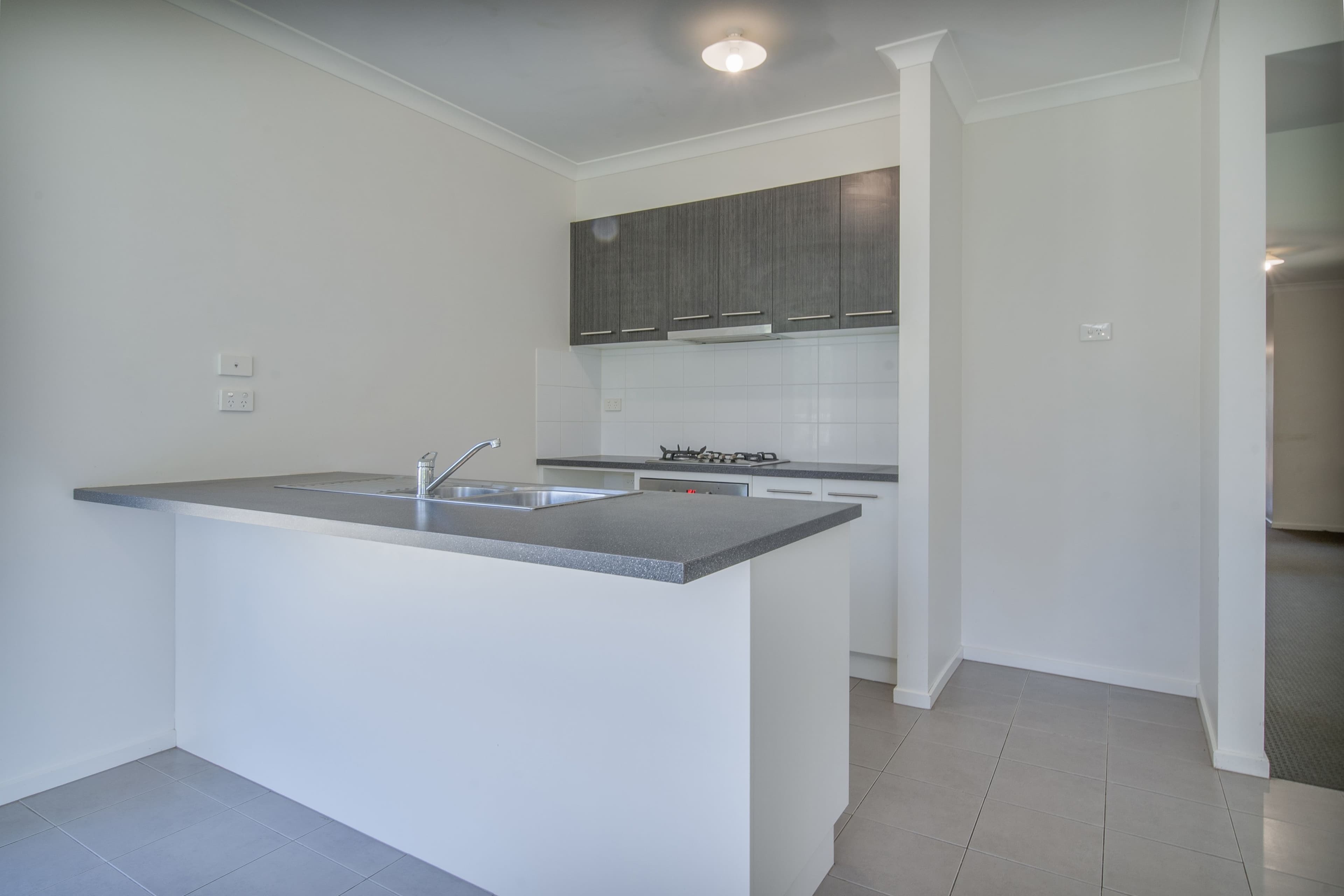 11 Topaz Avenue, White Hills VIC 3550, White Hills - Thumbnail 6