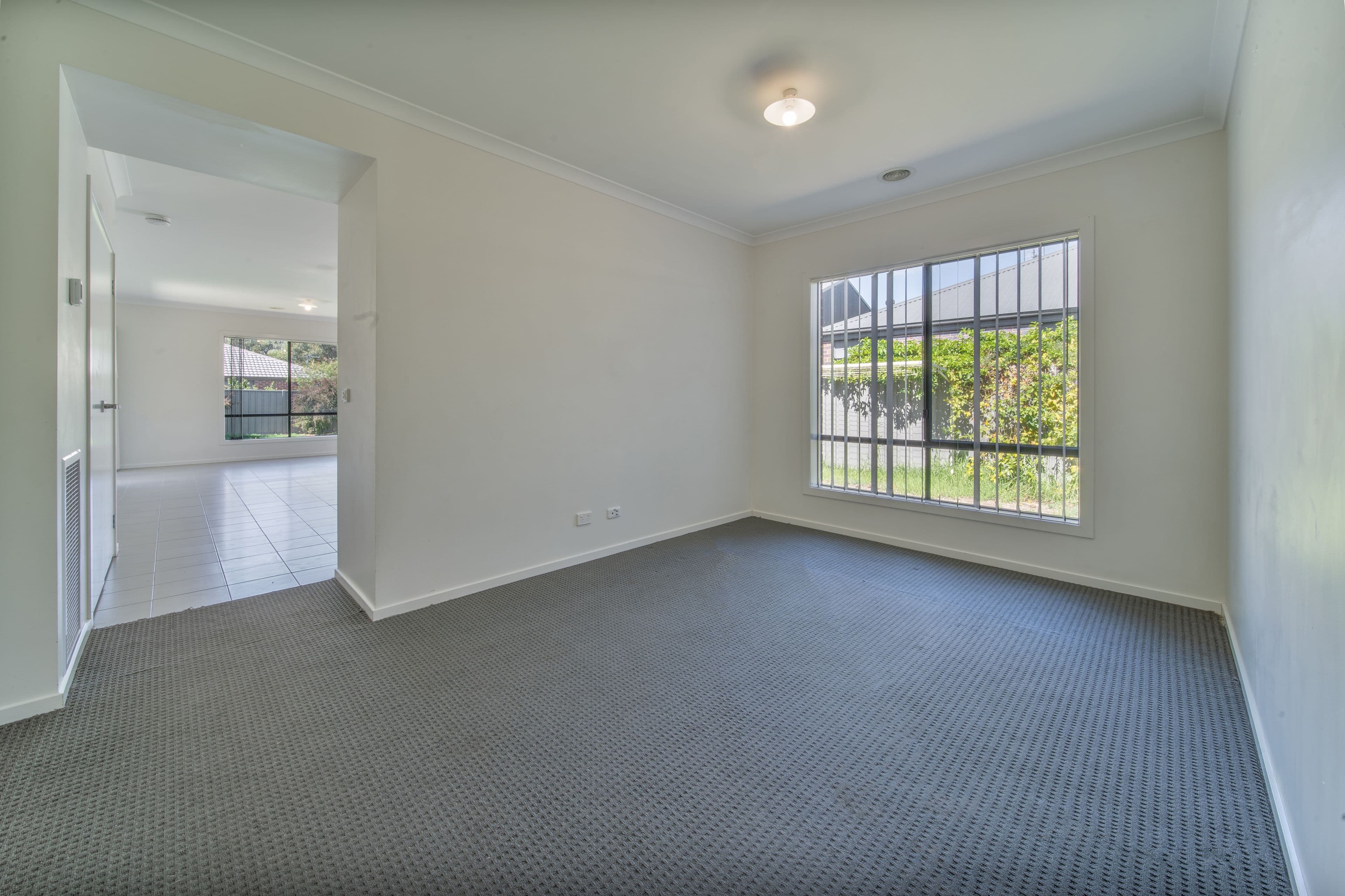11 Topaz Avenue, White Hills VIC 3550, White Hills - Thumbnail 7