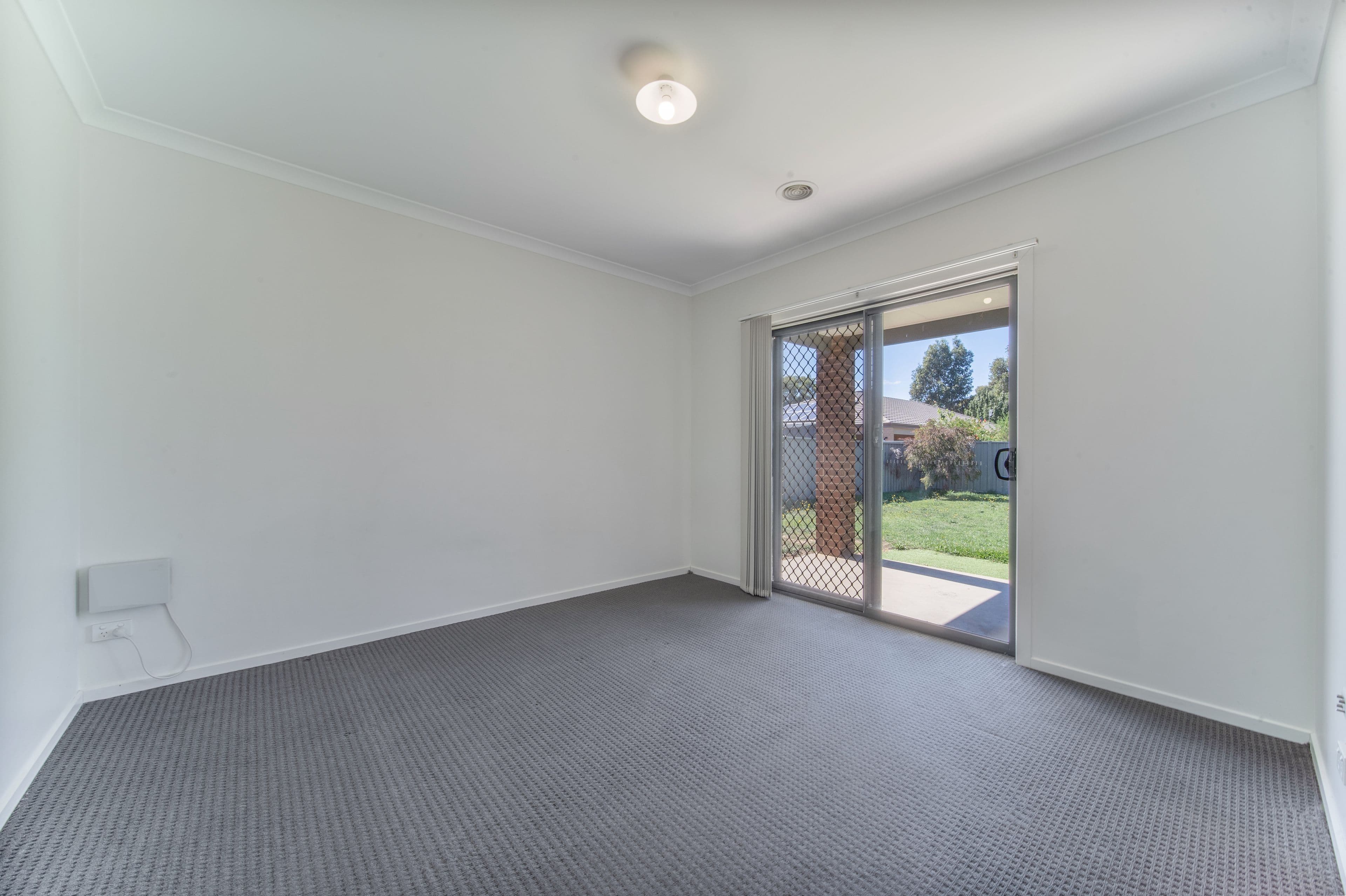 11 Topaz Avenue, White Hills VIC 3550, White Hills - Thumbnail 8