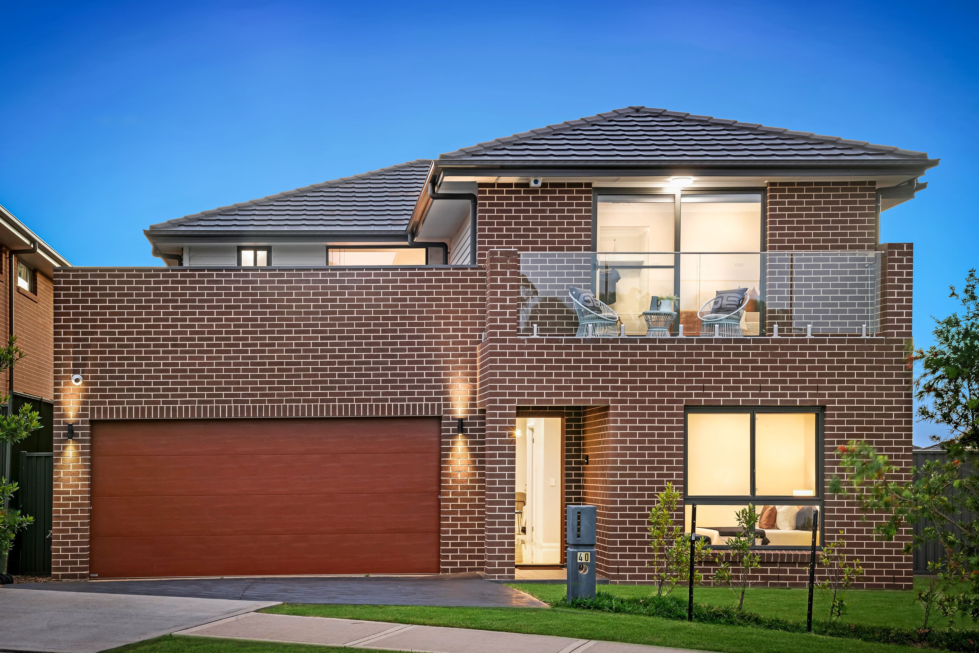 40 Natasha Parade, Rouse Hill NSW 2155, Rouse Hill - Image 1