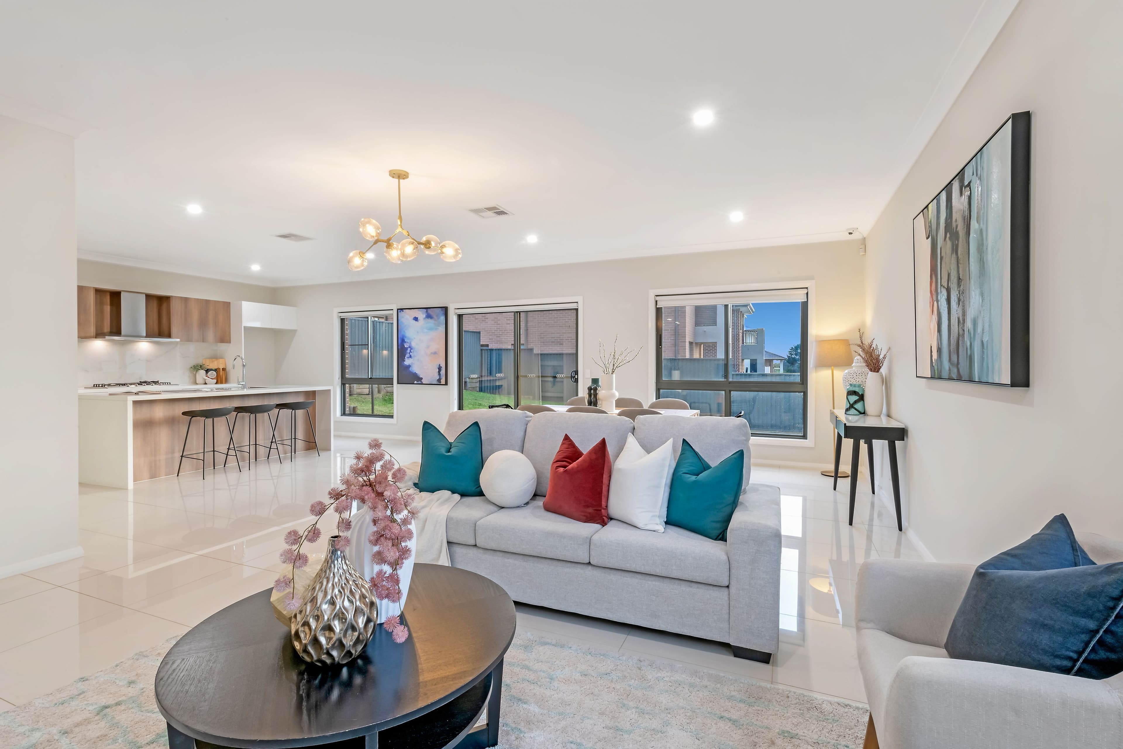 40 Natasha Parade, Rouse Hill NSW 2155, Rouse Hill - Thumbnail 3