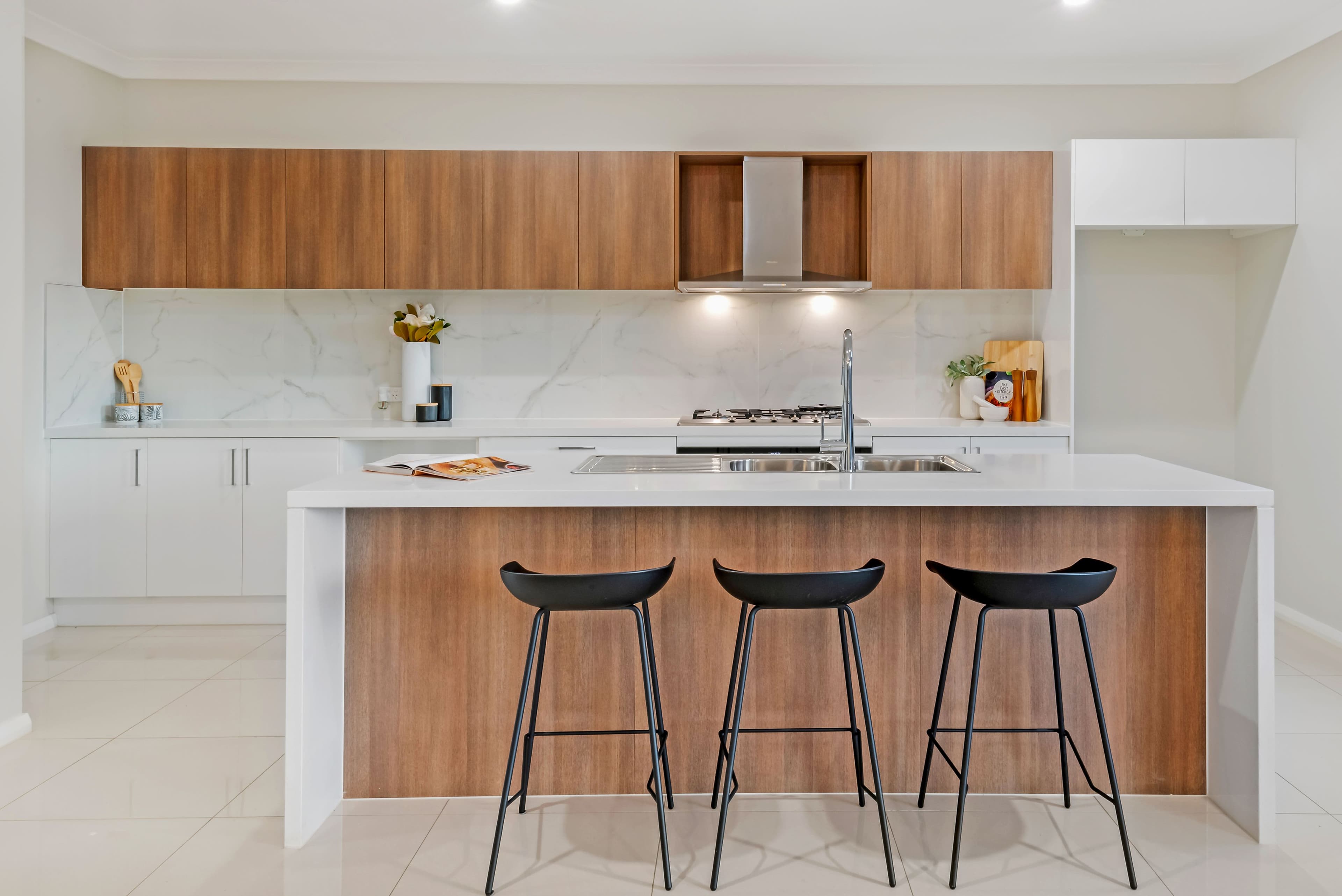 40 Natasha Parade, Rouse Hill NSW 2155, Rouse Hill - Thumbnail 4