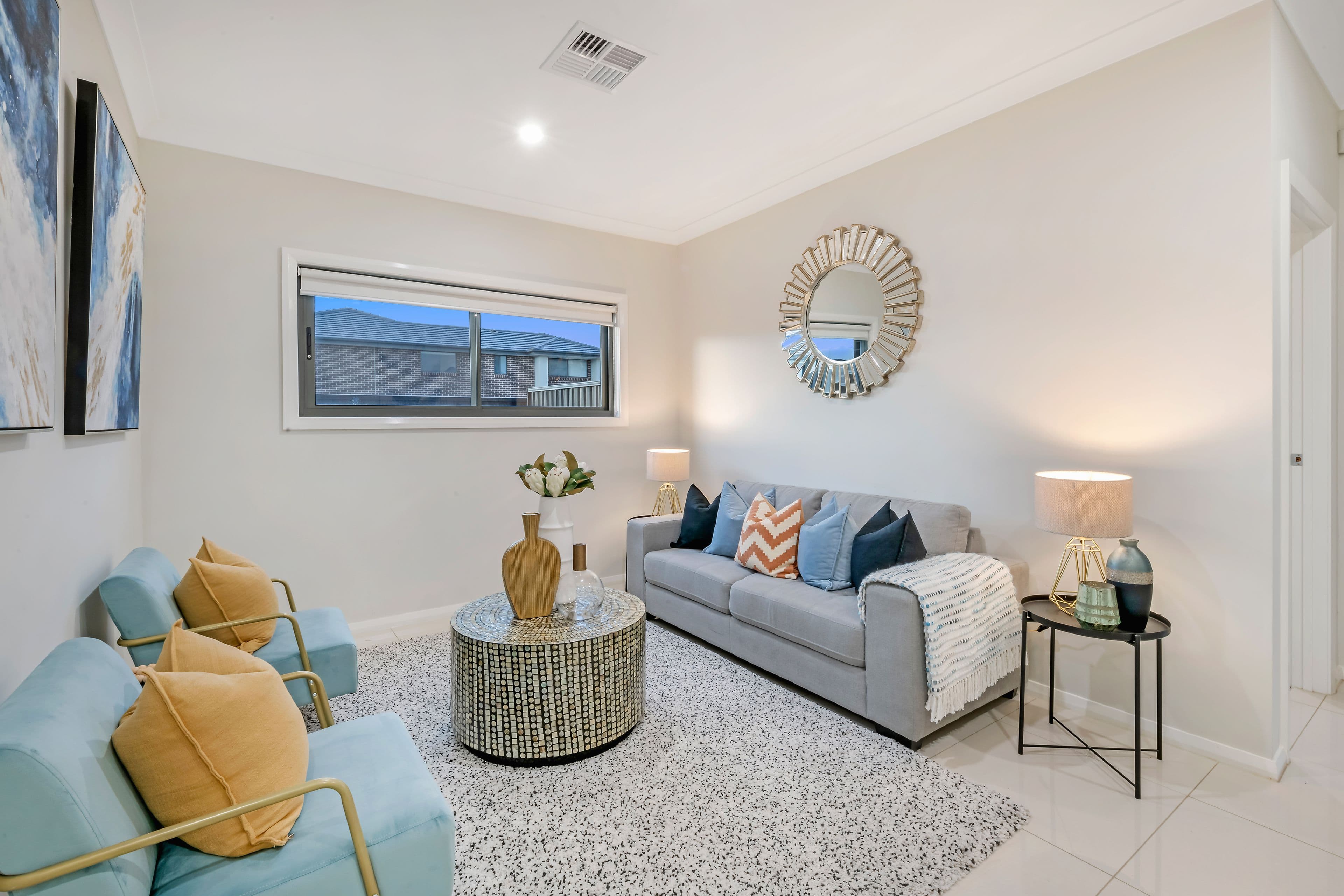 40 Natasha Parade, Rouse Hill NSW 2155, Rouse Hill - Thumbnail 5