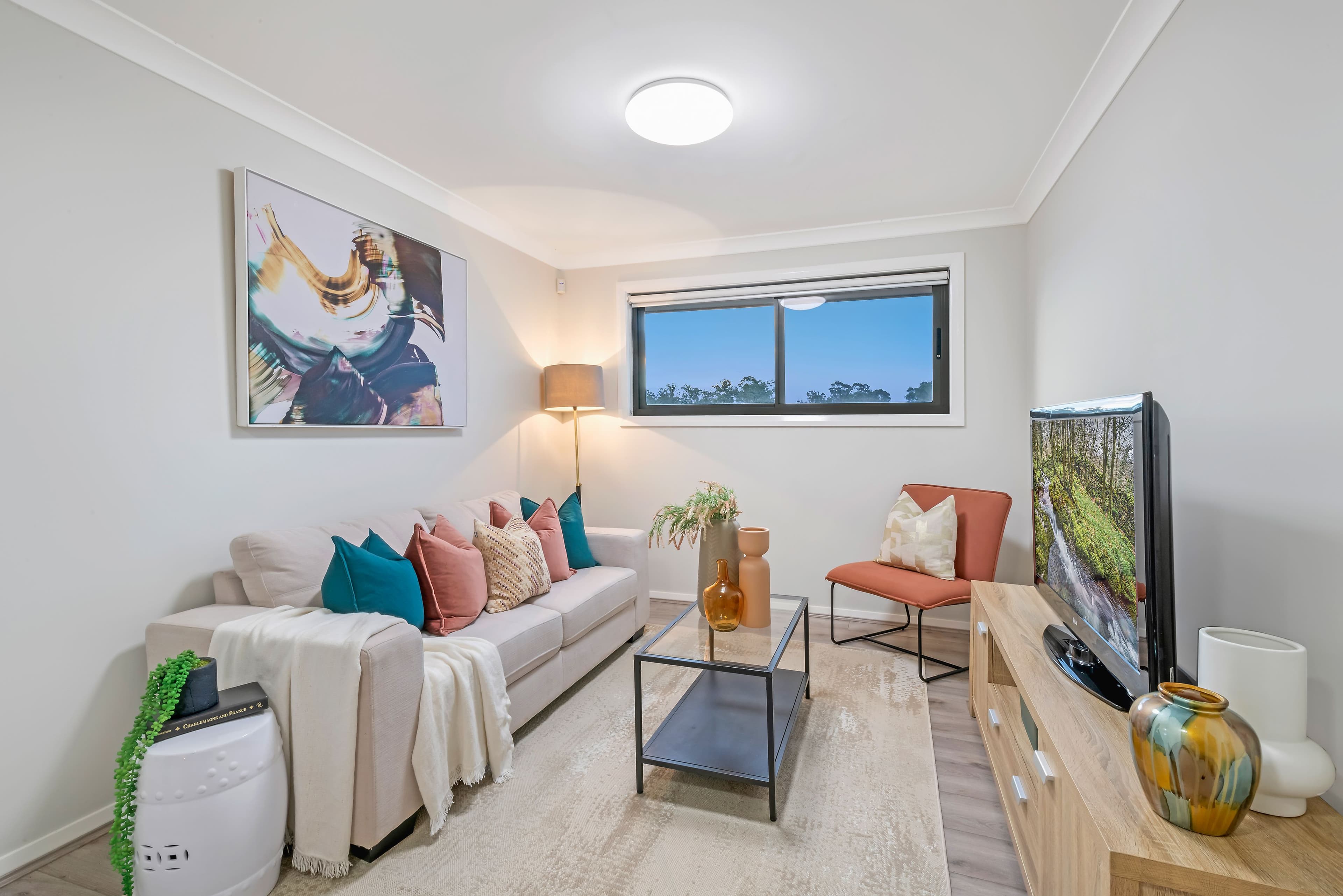 40 Natasha Parade, Rouse Hill NSW 2155, Rouse Hill - Thumbnail 6