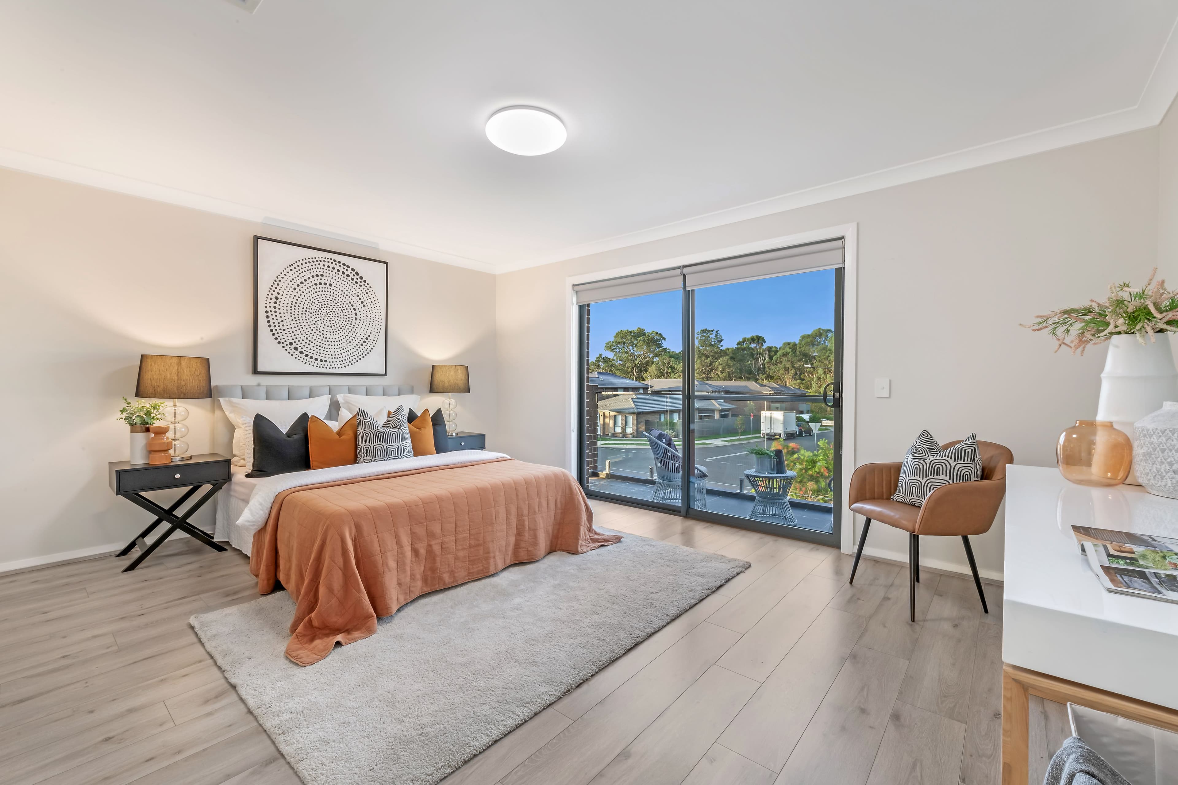 40 Natasha Parade, Rouse Hill NSW 2155, Rouse Hill - Thumbnail 7