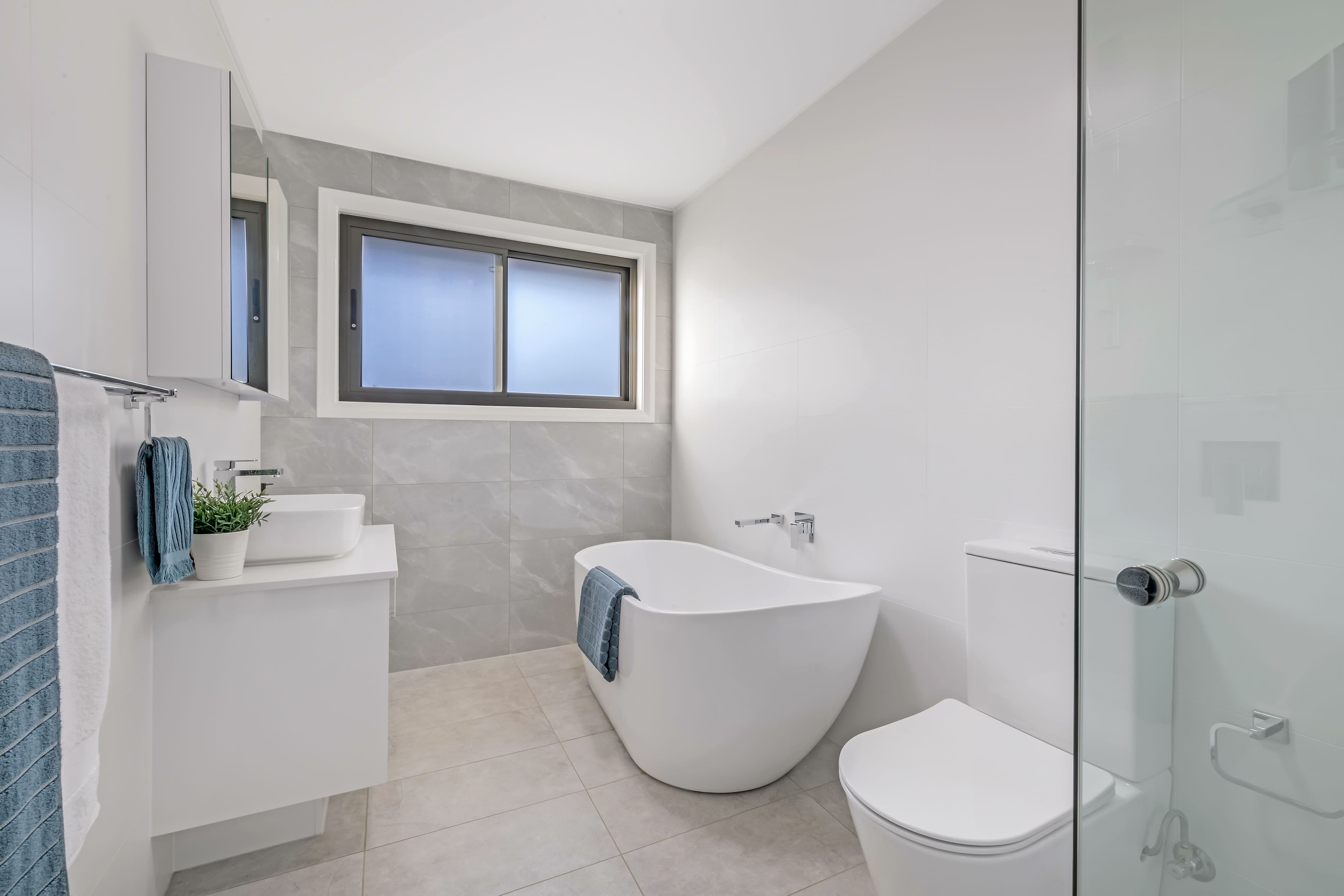 40 Natasha Parade, Rouse Hill NSW 2155, Rouse Hill - Thumbnail 8