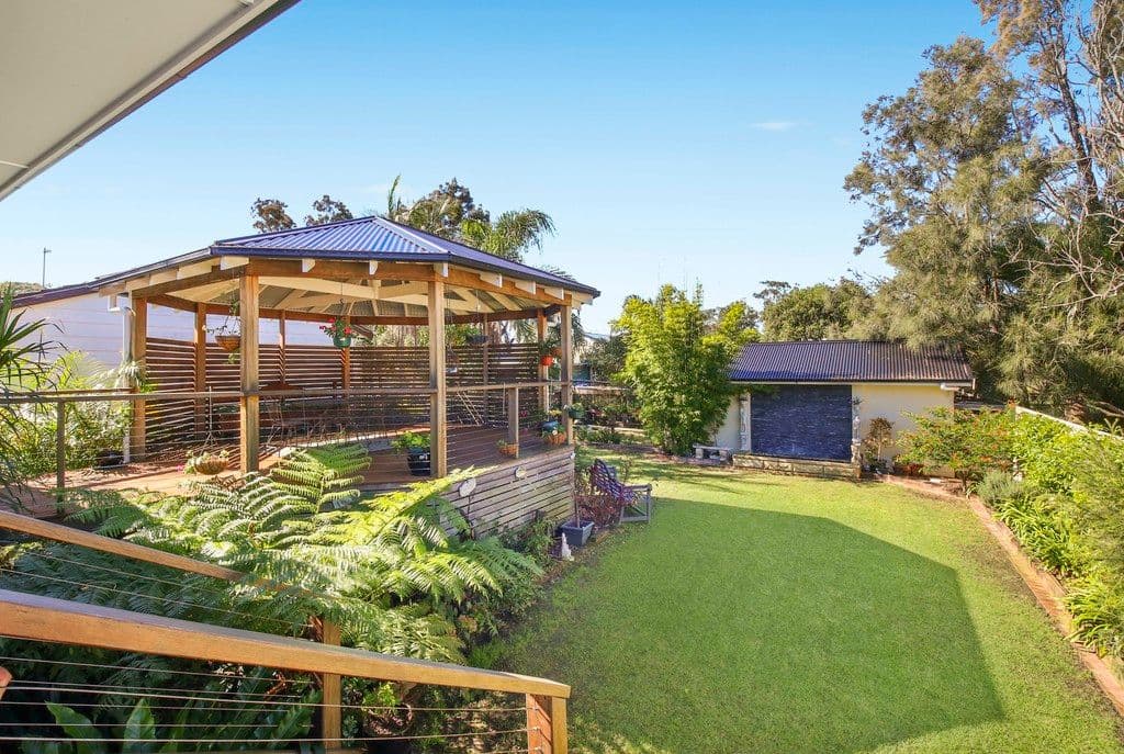 67 Malinya Road, Davistown NSW 2251, Davistown - Image 1