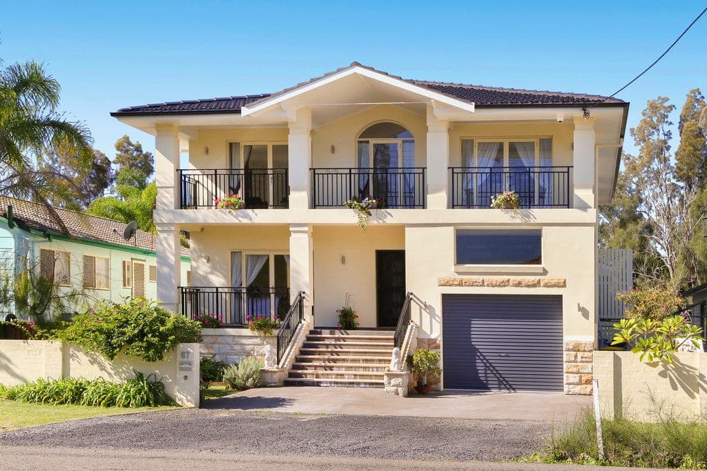 67 Malinya Road, Davistown NSW 2251, Davistown - Thumbnail 2