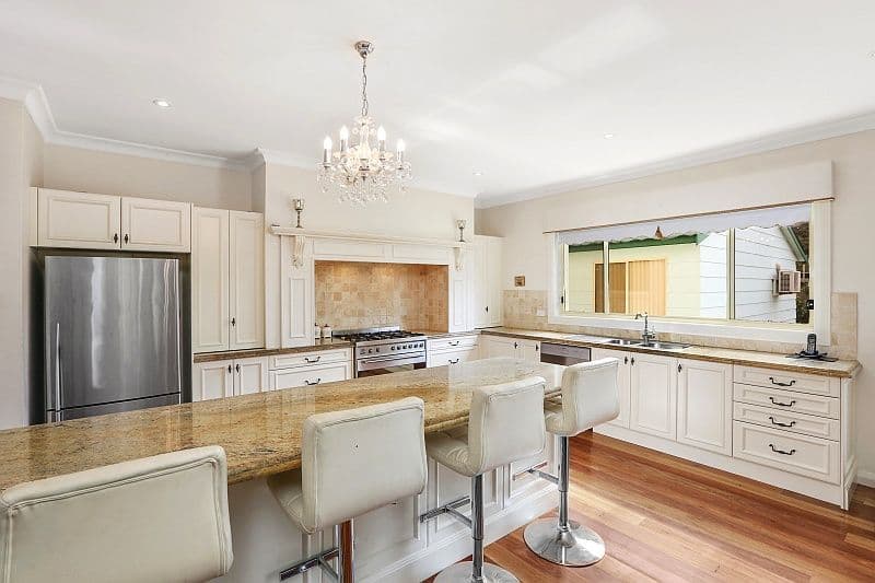 67 Malinya Road, Davistown NSW 2251, Davistown - Thumbnail 3