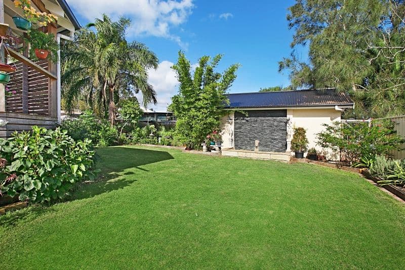67 Malinya Road, Davistown NSW 2251, Davistown - Thumbnail 6