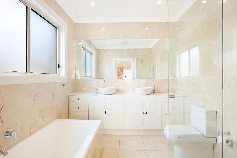 67 Malinya Road, Davistown NSW 2251, Davistown - Thumbnail 7