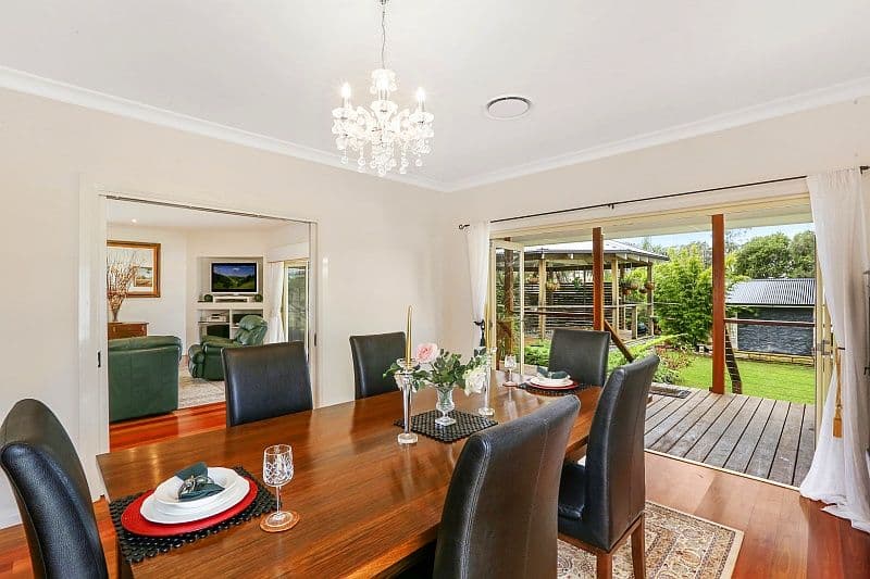 67 Malinya Road, Davistown NSW 2251, Davistown - Thumbnail 8