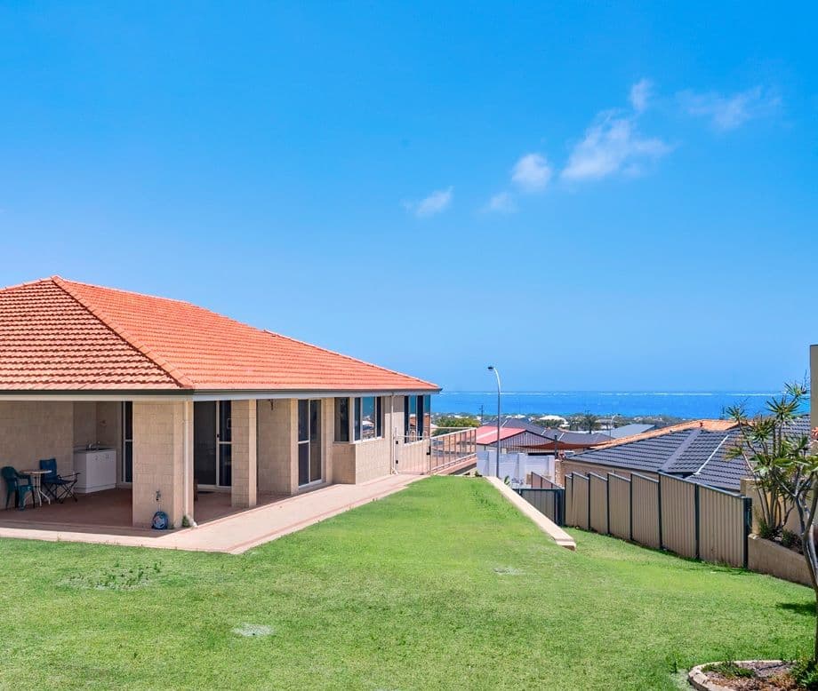 5 Toba Nook, Wandina WA 6530, Wandina - Thumbnail 2