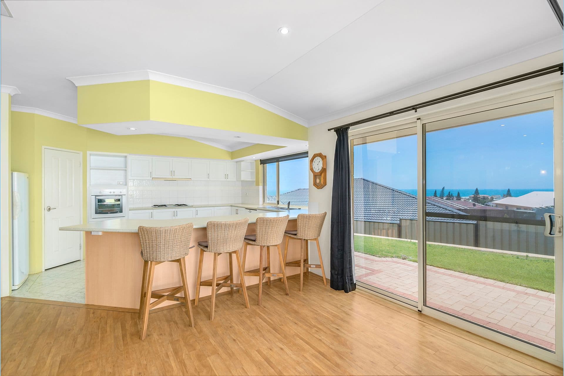 5 Toba Nook, Wandina WA 6530, Wandina - Thumbnail 3