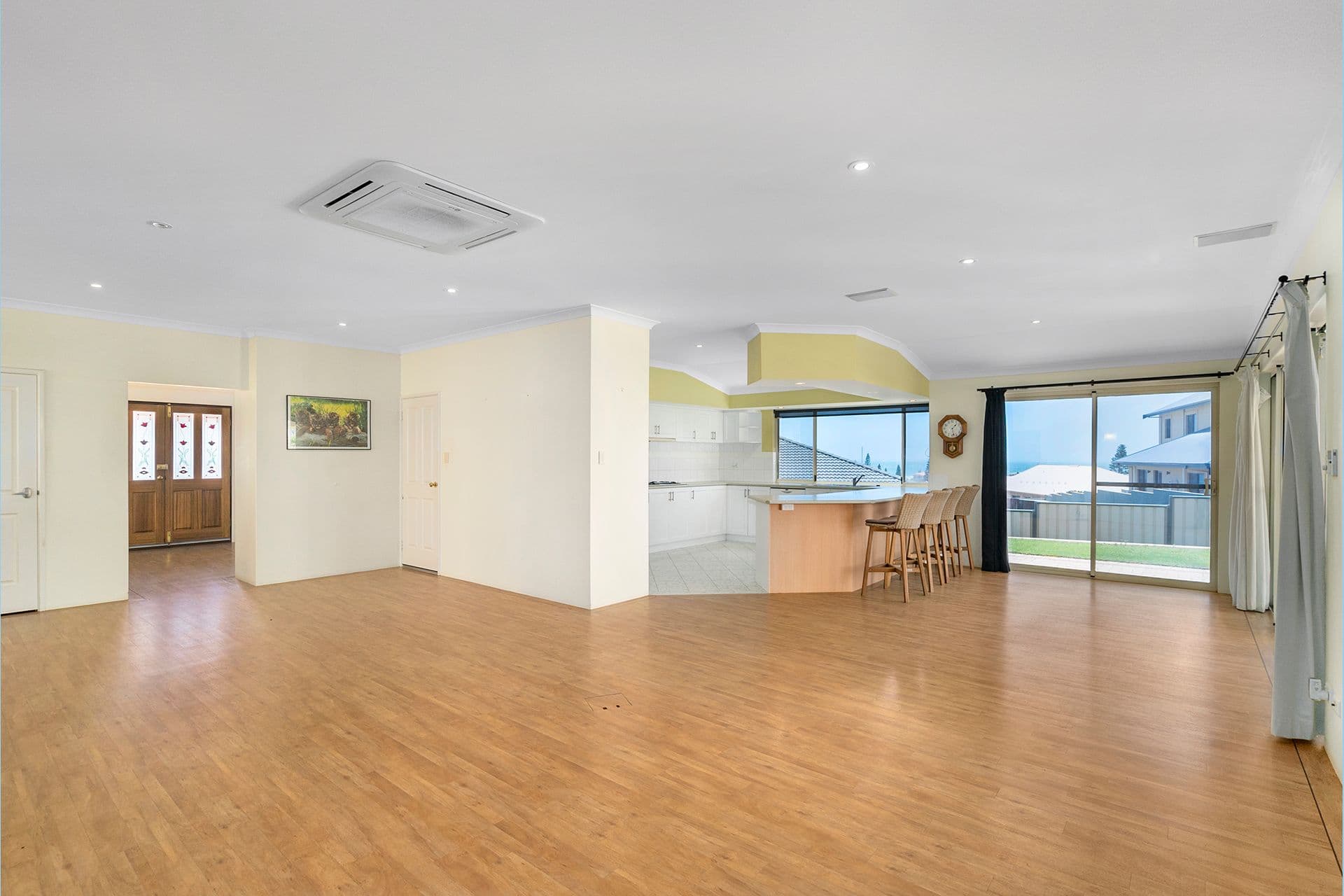 5 Toba Nook, Wandina WA 6530, Wandina - Thumbnail 4