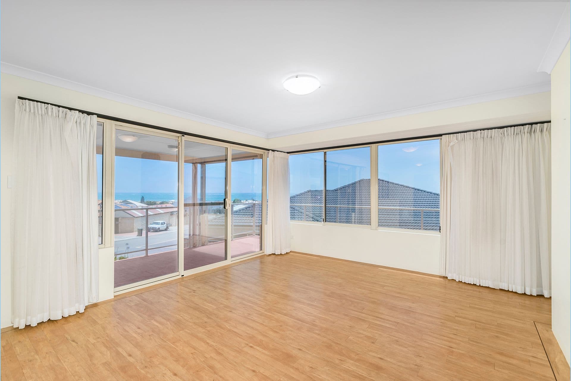 5 Toba Nook, Wandina WA 6530, Wandina - Thumbnail 5