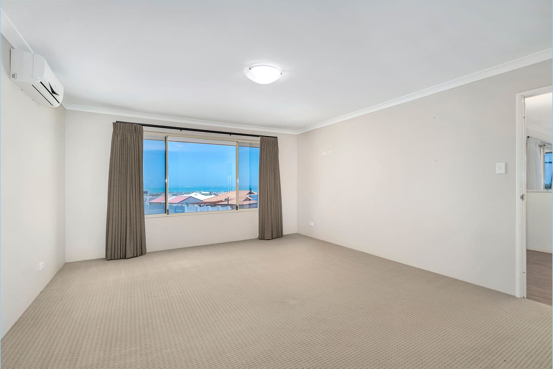 5 Toba Nook, Wandina WA 6530, Wandina - Thumbnail 6