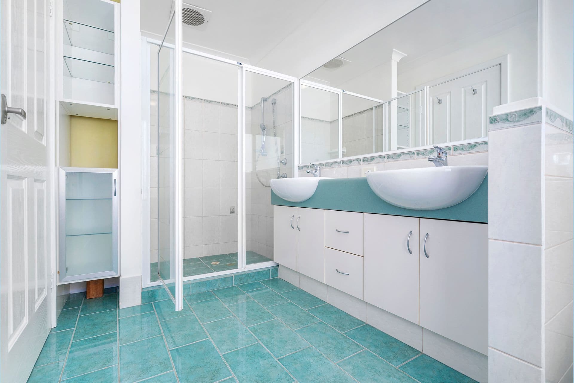5 Toba Nook, Wandina WA 6530, Wandina - Thumbnail 7