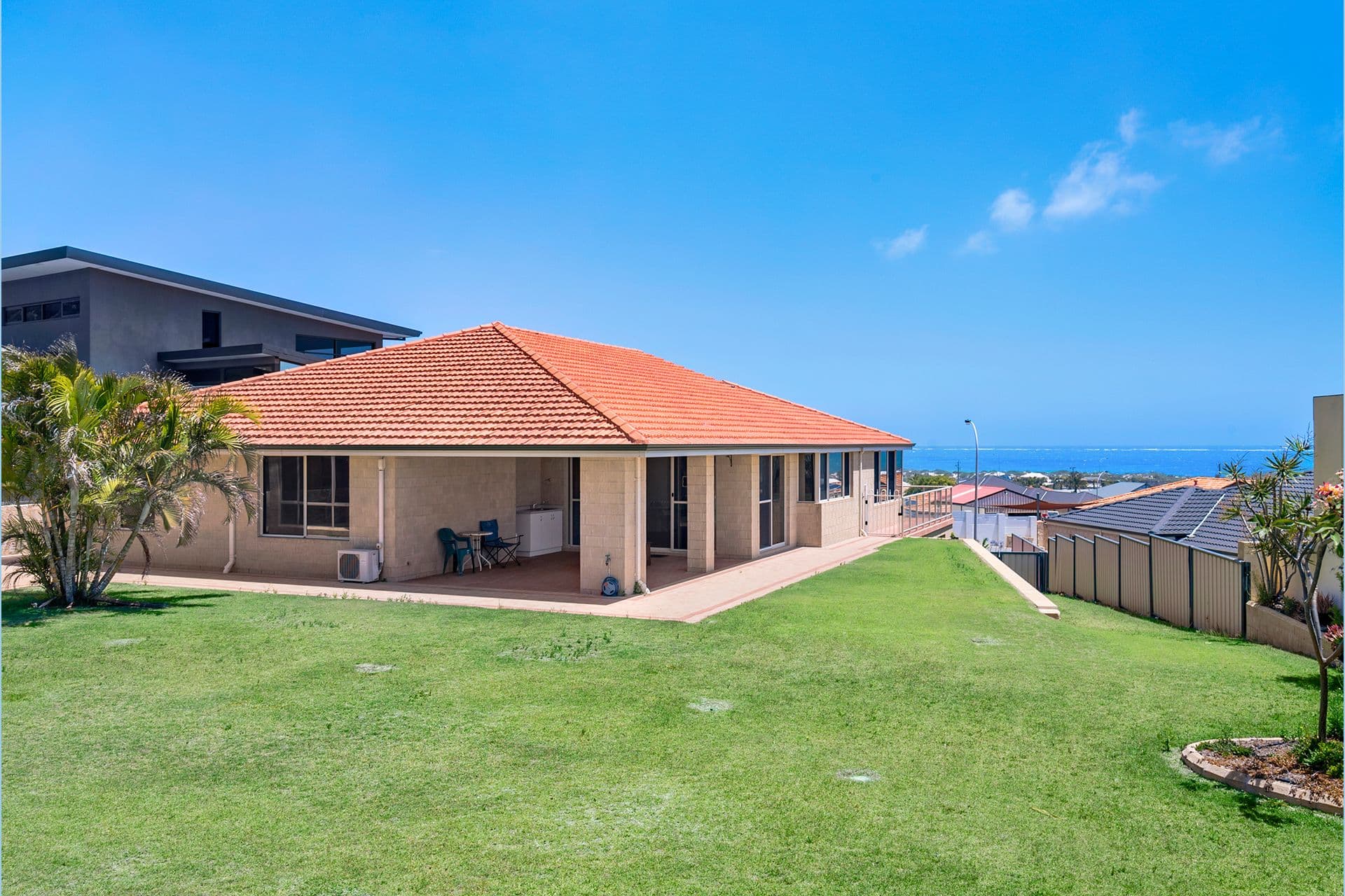 5 Toba Nook, Wandina WA 6530, Wandina - Thumbnail 8
