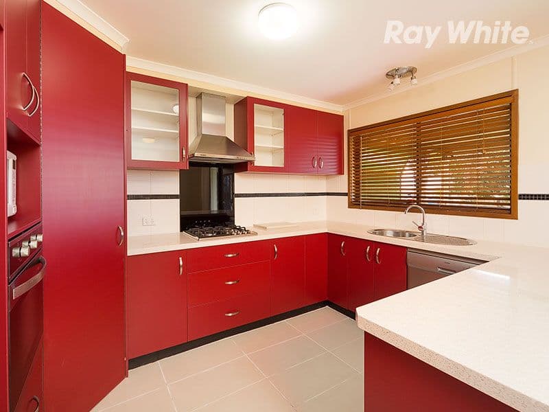 106 Redlands Road, Corowa - Thumbnail 3