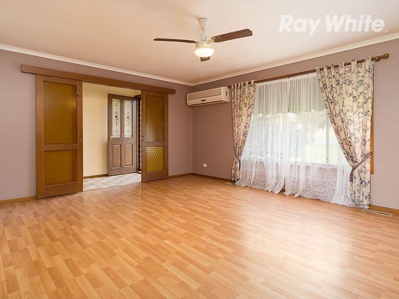 106 Redlands Road, Corowa - Thumbnail 4