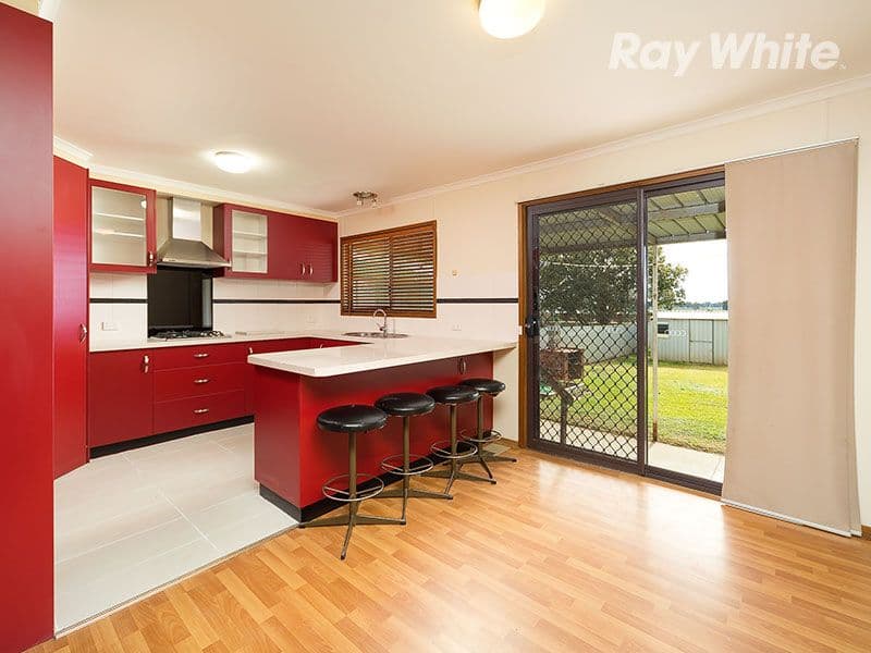 106 Redlands Road, Corowa - Thumbnail 5