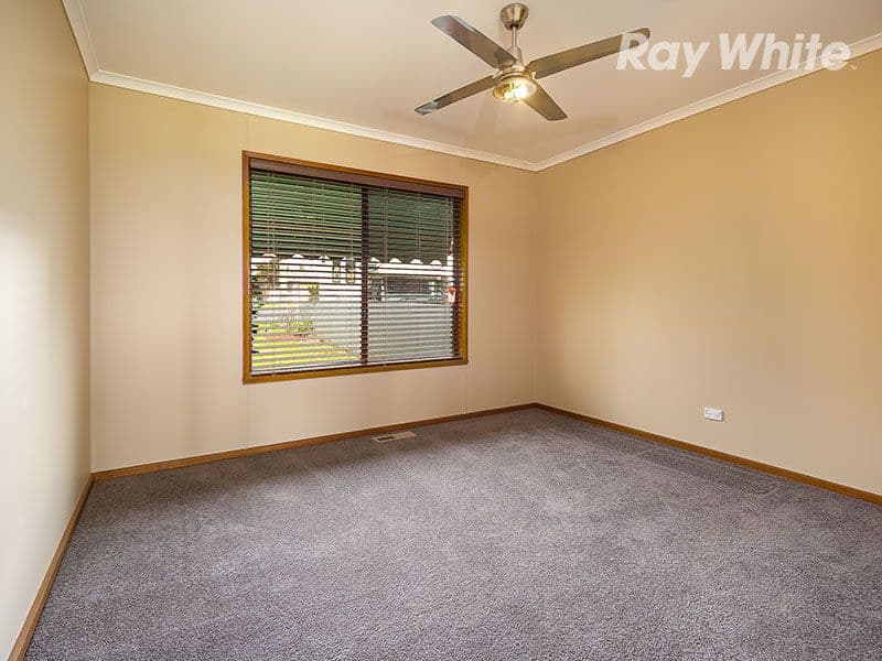106 Redlands Road, Corowa - Thumbnail 6
