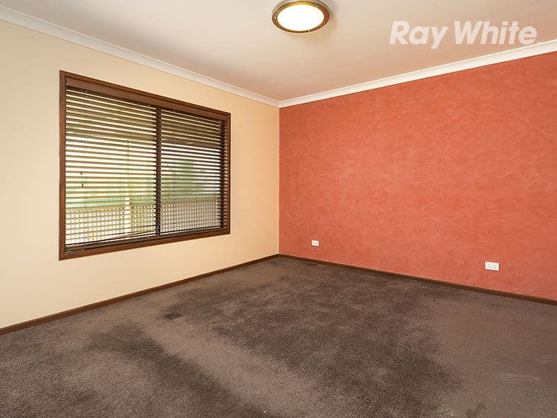 106 Redlands Road, Corowa - Thumbnail 7