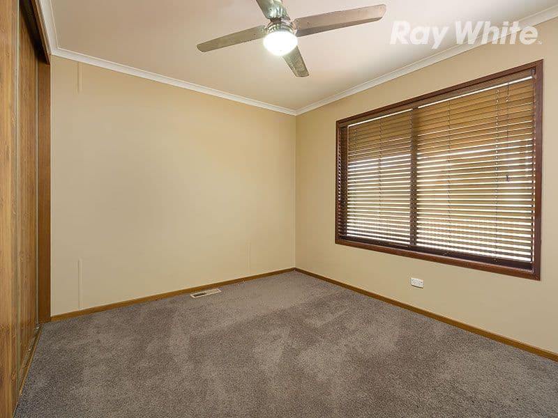 106 Redlands Road, Corowa - Thumbnail 8