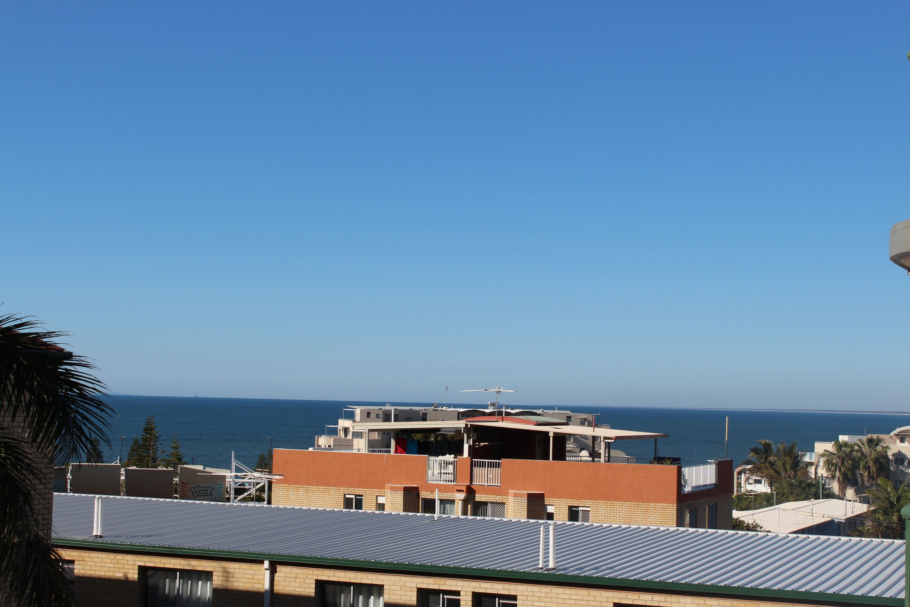 44 Edmund Street, Kings Beach QLD 4551, Kings Beach - Image 1