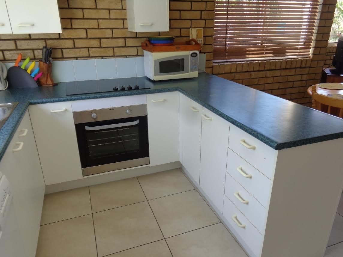 44 Edmund Street, Kings Beach QLD 4551, Kings Beach - Thumbnail 2