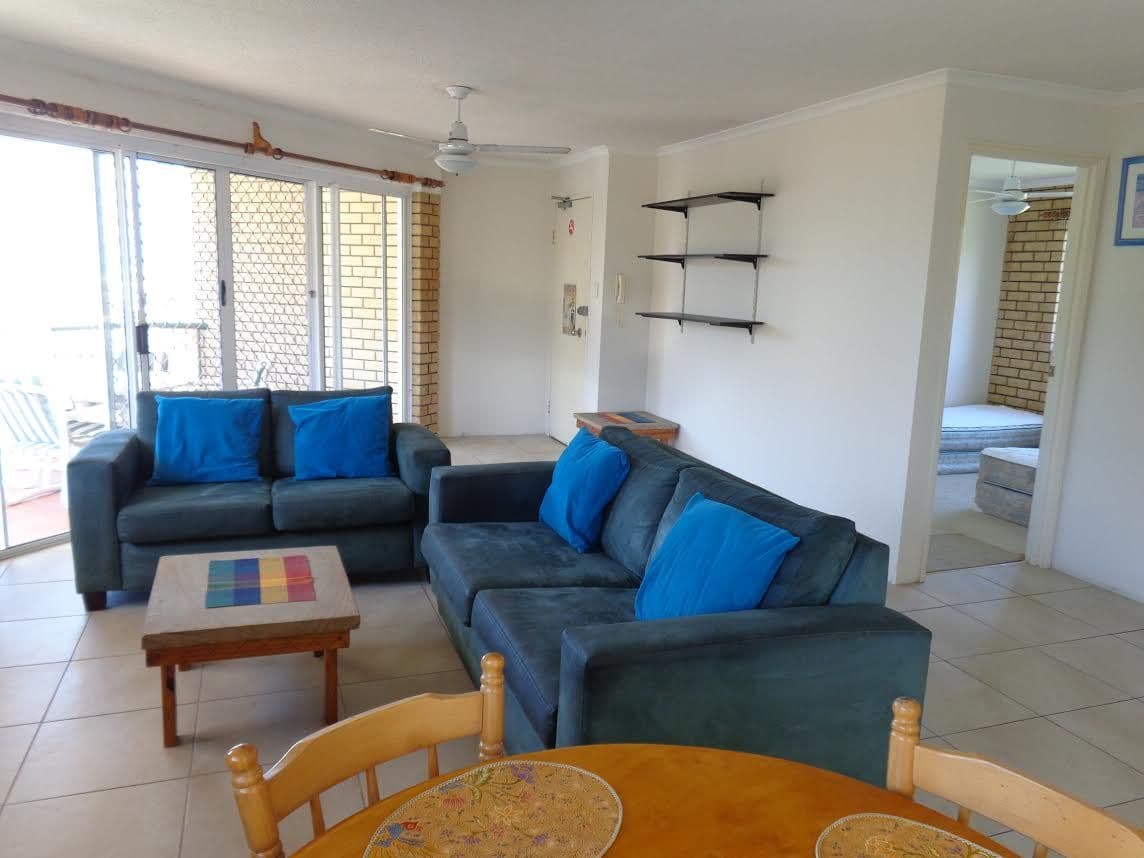 44 Edmund Street, Kings Beach QLD 4551, Kings Beach - Thumbnail 5
