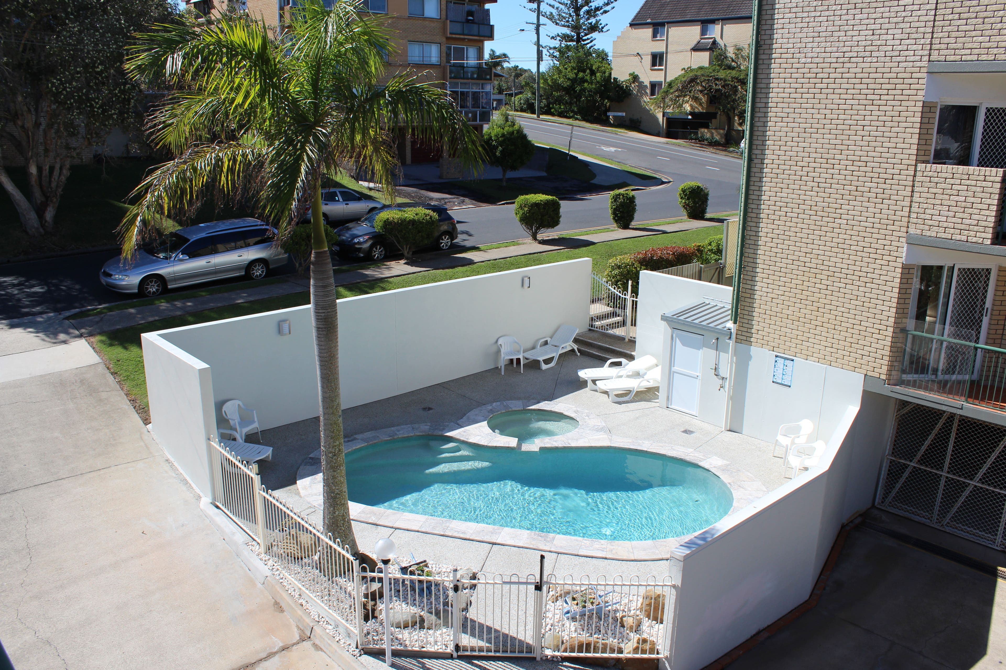 44 Edmund Street, Kings Beach QLD 4551, Kings Beach - Thumbnail 6