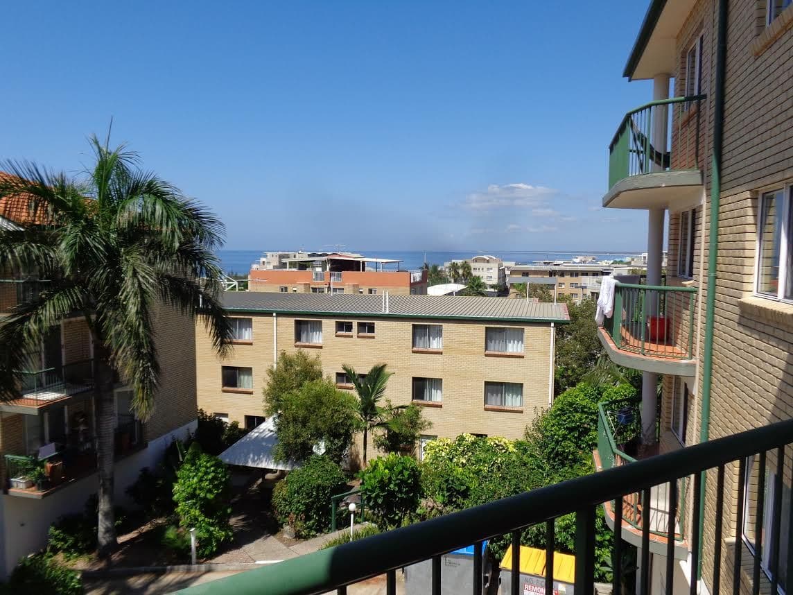 44 Edmund Street, Kings Beach QLD 4551, Kings Beach - Thumbnail 7