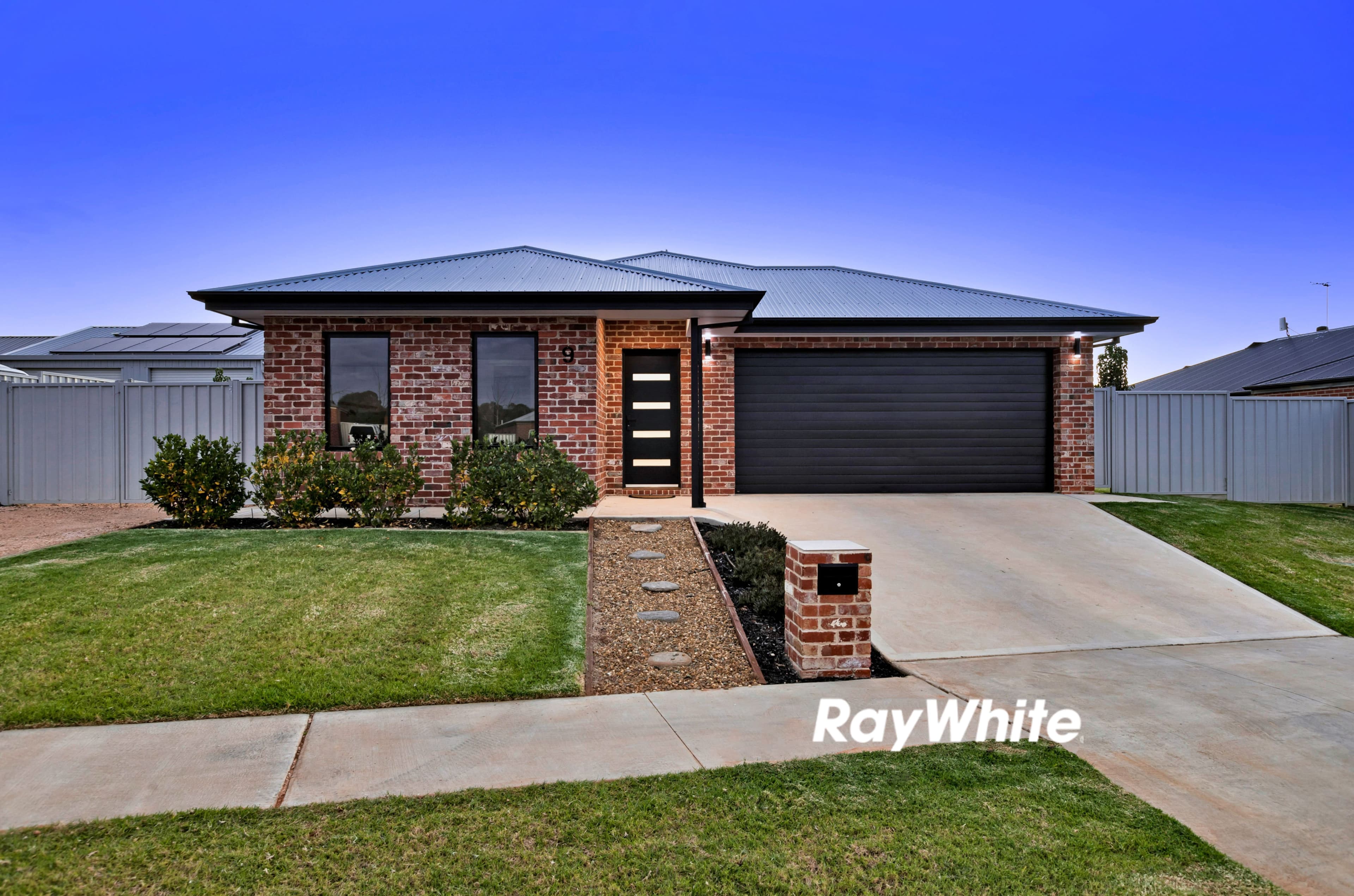 9 Murrayview Court, Merbein VIC 3505, Merbein - Image 1