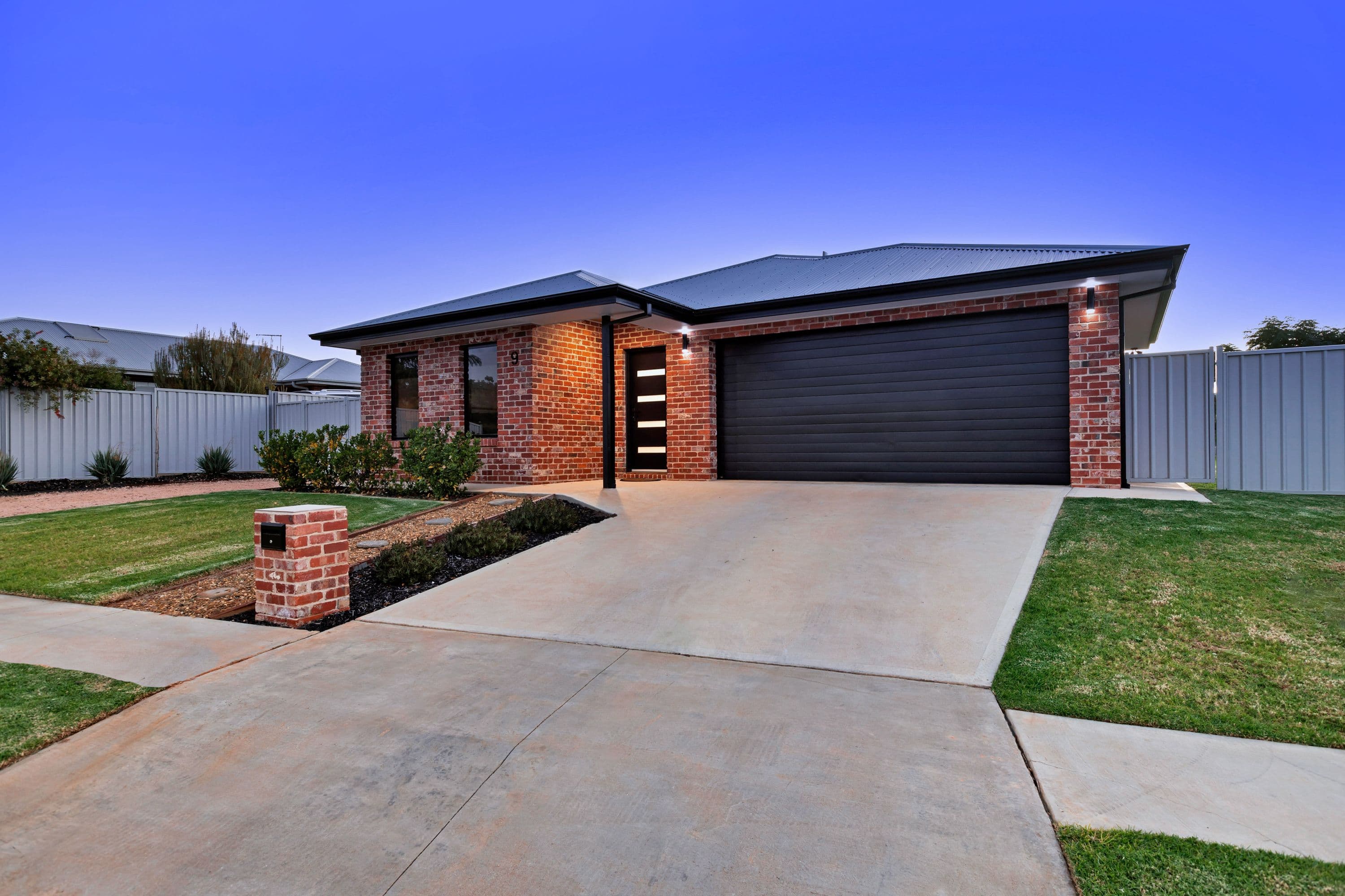 9 Murrayview Court, Merbein VIC 3505, Merbein - Thumbnail 2