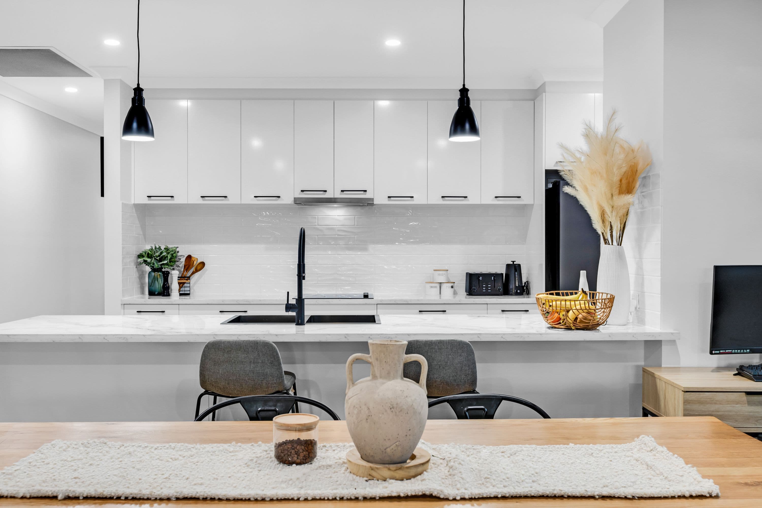9 Murrayview Court, Merbein VIC 3505, Merbein - Thumbnail 3