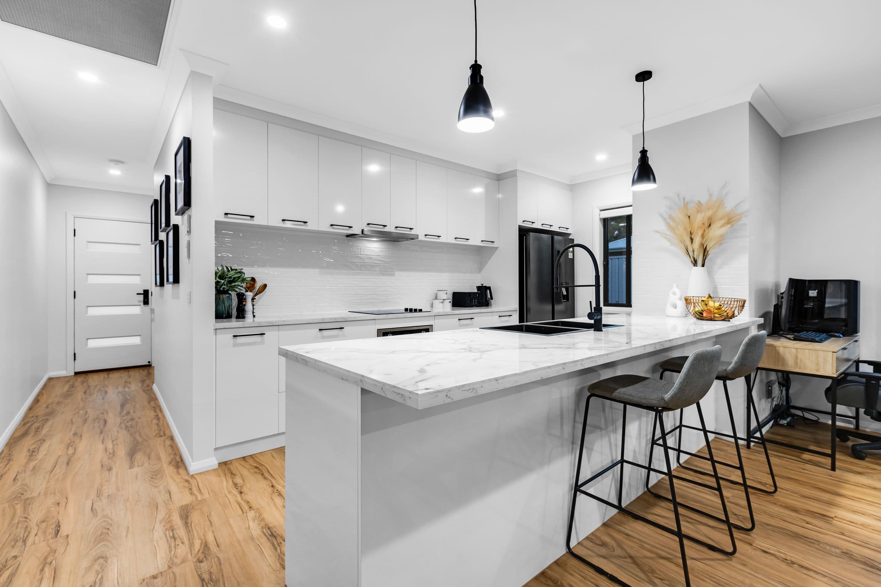 9 Murrayview Court, Merbein VIC 3505, Merbein - Thumbnail 4