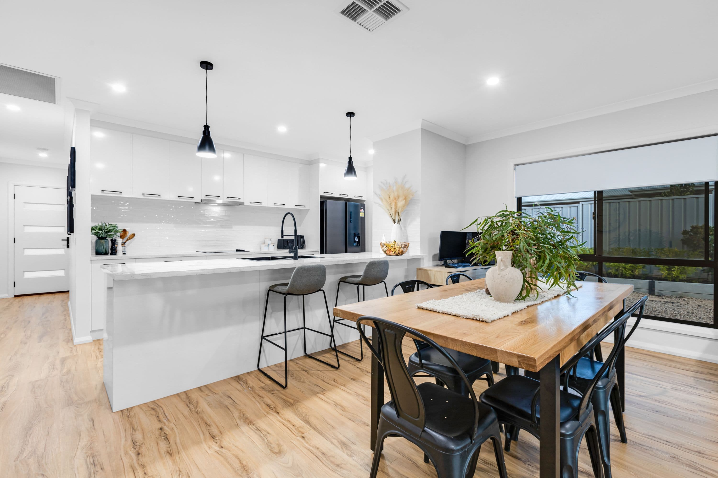 9 Murrayview Court, Merbein VIC 3505, Merbein - Thumbnail 5