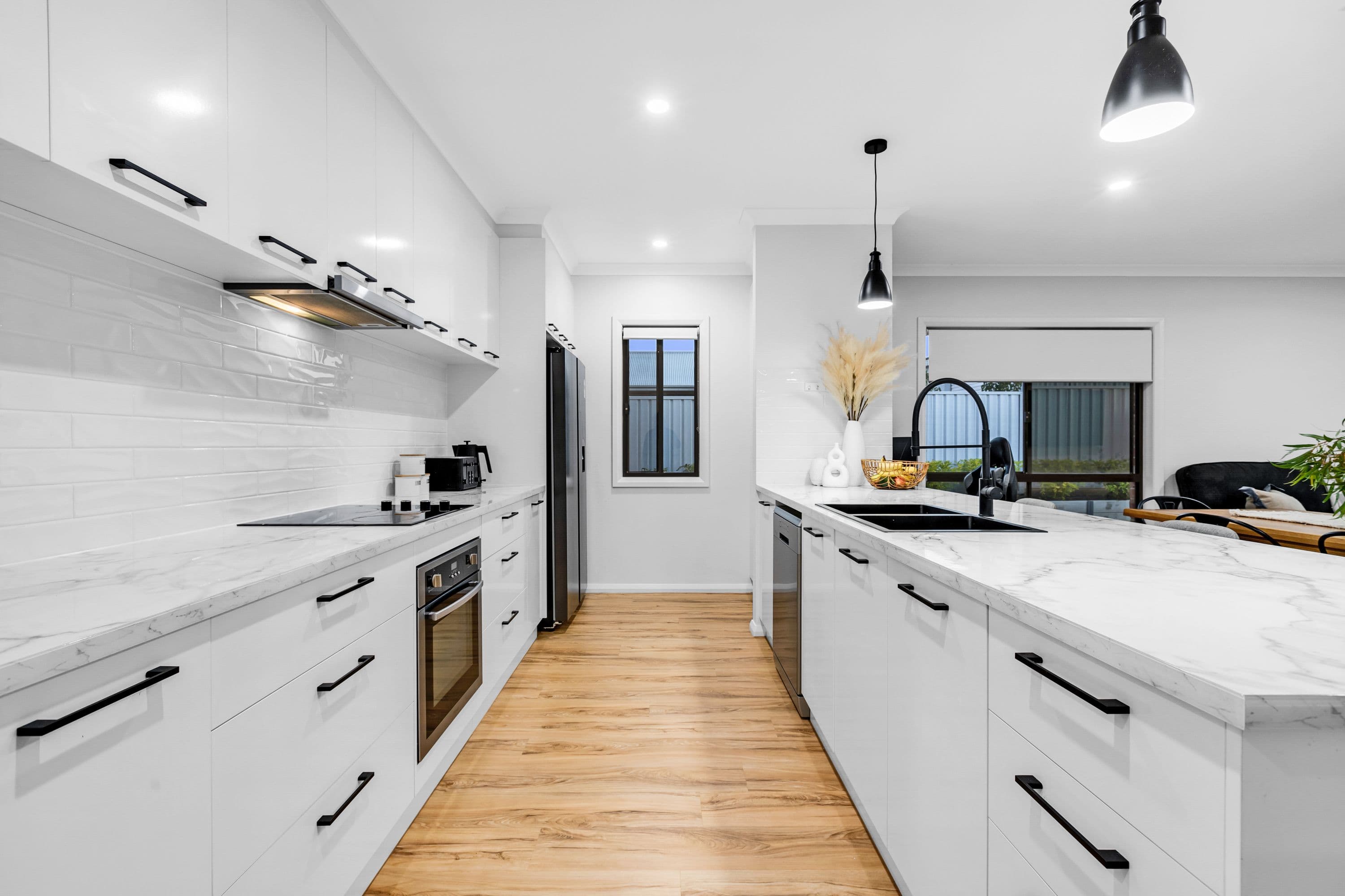 9 Murrayview Court, Merbein VIC 3505, Merbein - Thumbnail 6