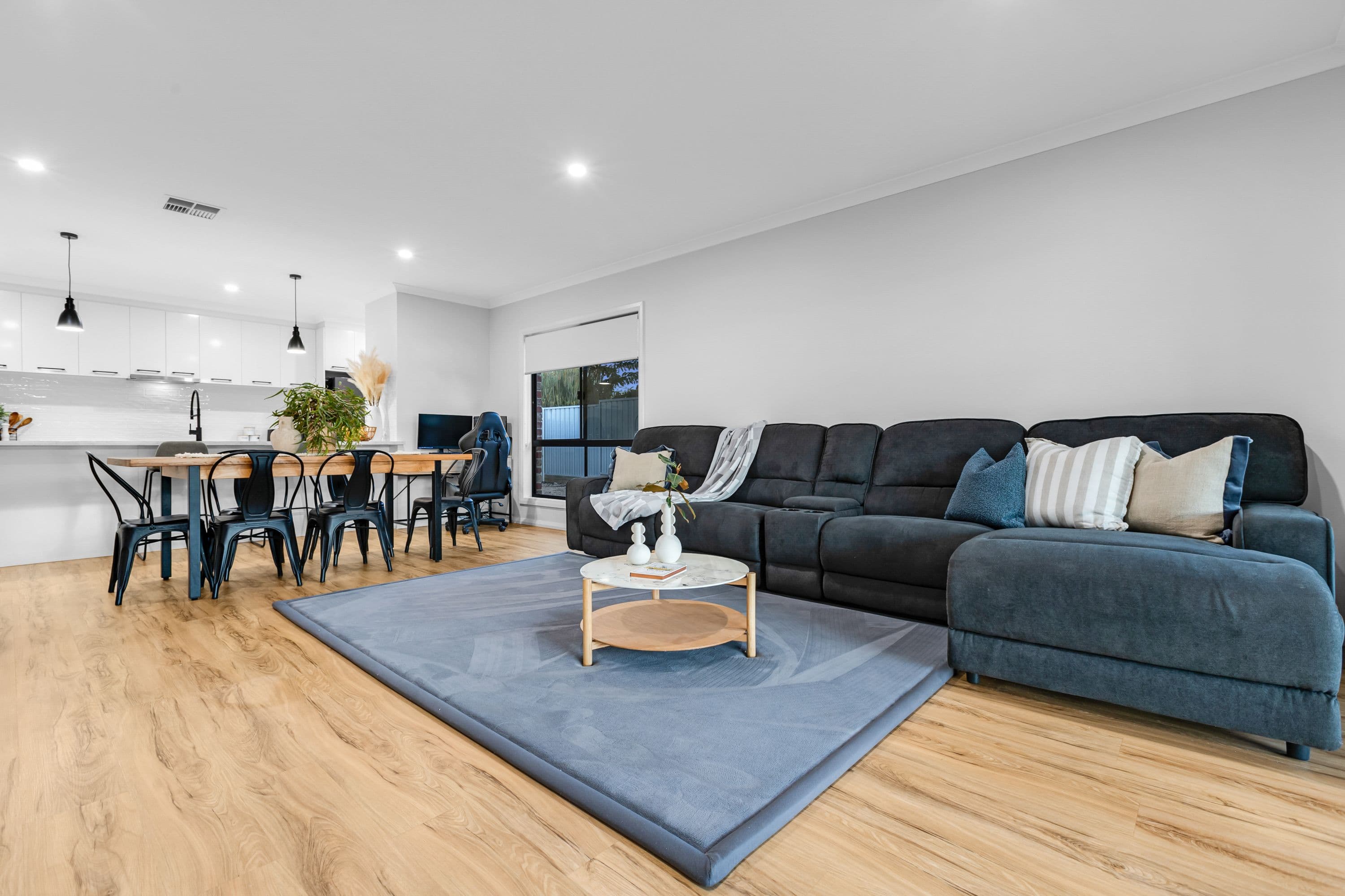 9 Murrayview Court, Merbein VIC 3505, Merbein - Thumbnail 7