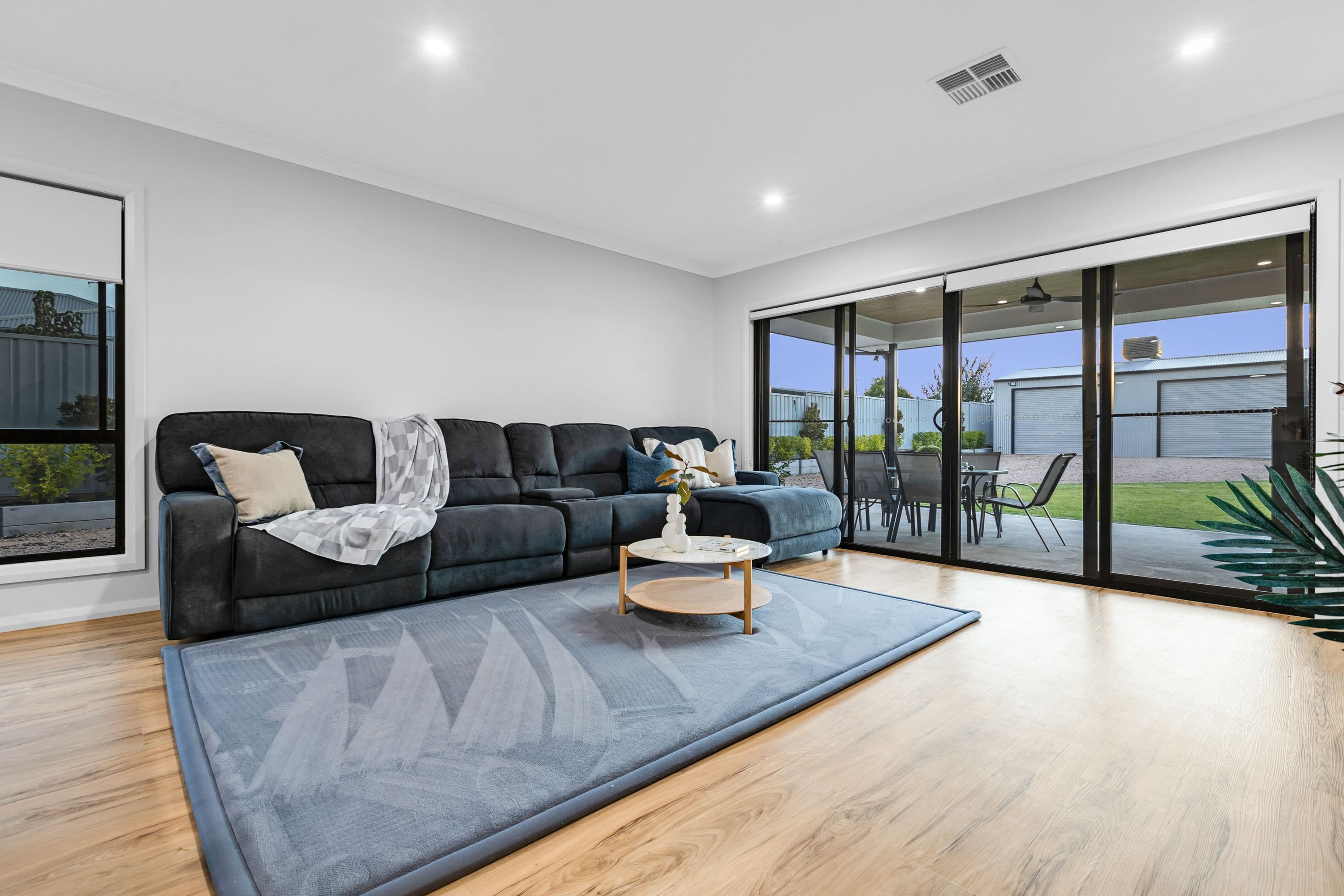 9 Murrayview Court, Merbein VIC 3505, Merbein - Thumbnail 8