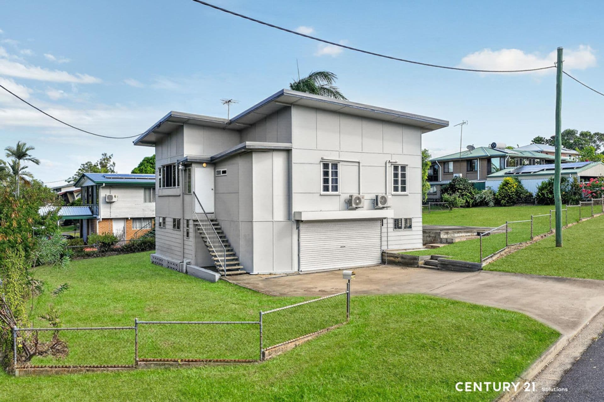 489 Crane Avenue, Kawana, QLD, 4701, Kawana - Image 1