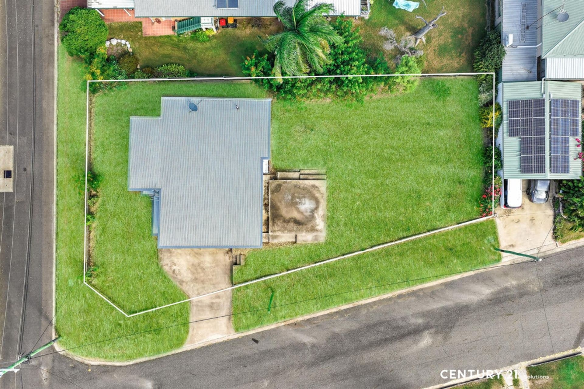 489 Crane Avenue, Kawana, QLD, 4701, Kawana - Thumbnail 4