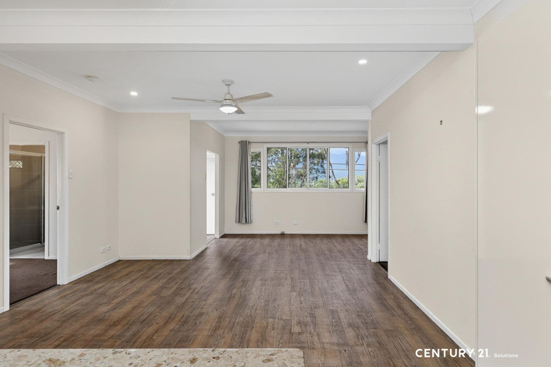 489 Crane Avenue, Kawana, QLD, 4701, Kawana - Thumbnail 7